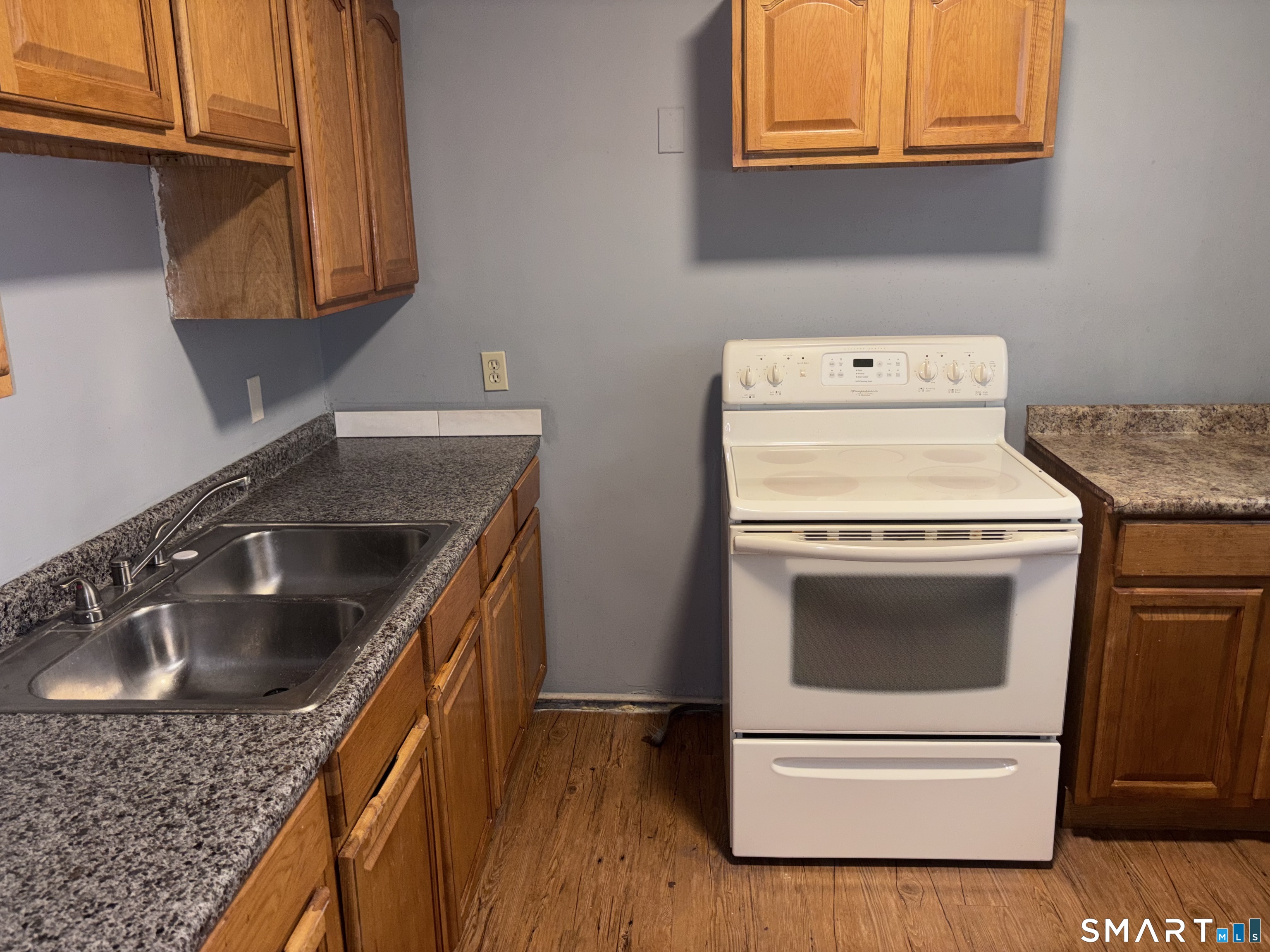 71 Williams Street, #B, Hartford, CT 06120