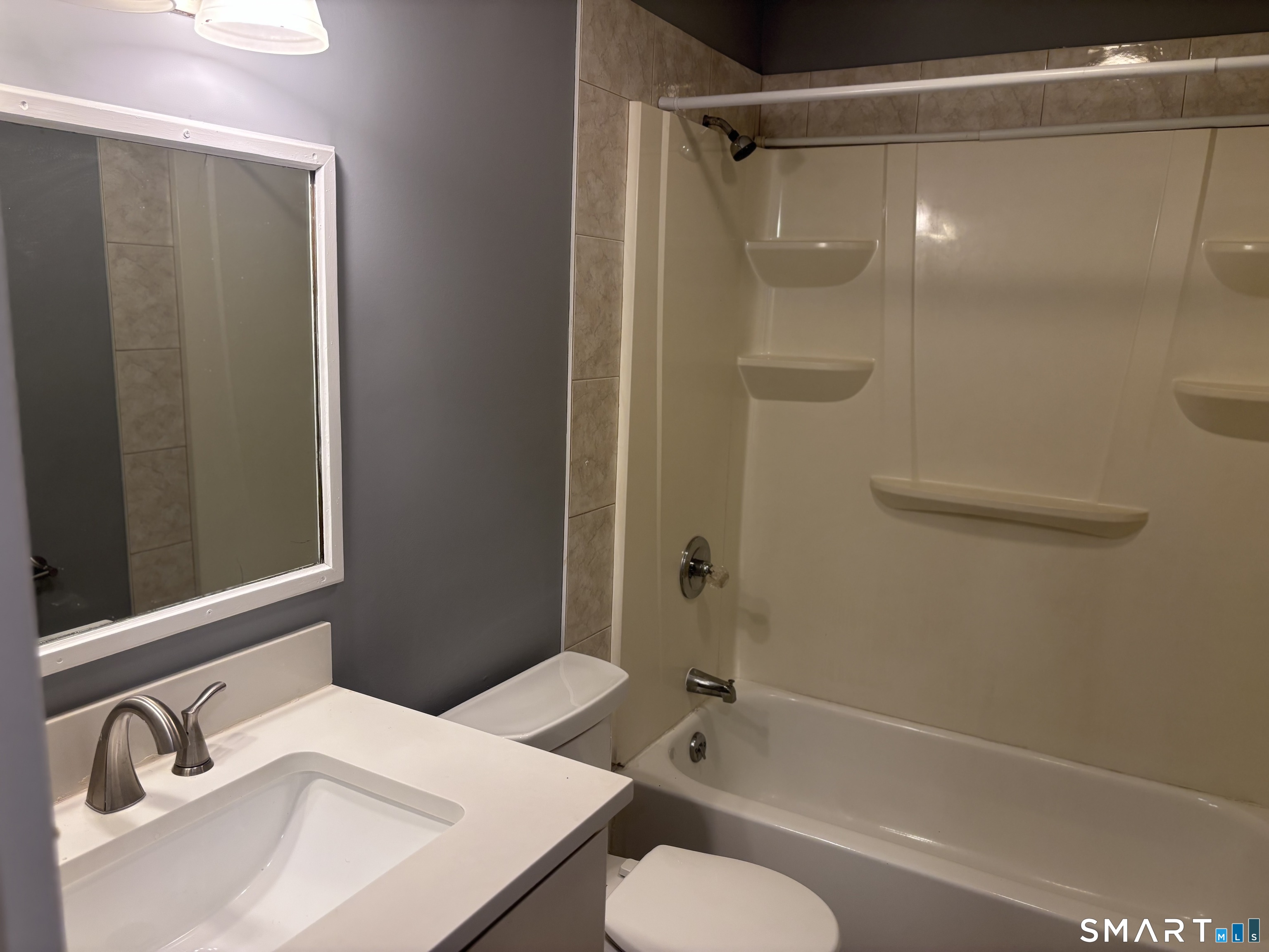 71 Williams Street, #B, Hartford, CT 06120