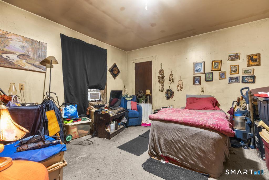 71 Central Avenue photo 11