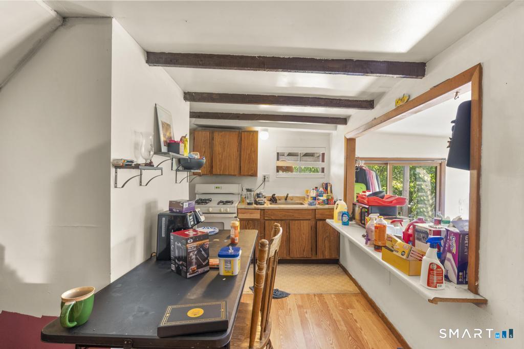 71 Central Avenue photo 15