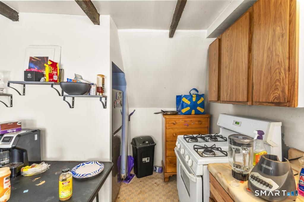 71 Central Avenue photo 16
