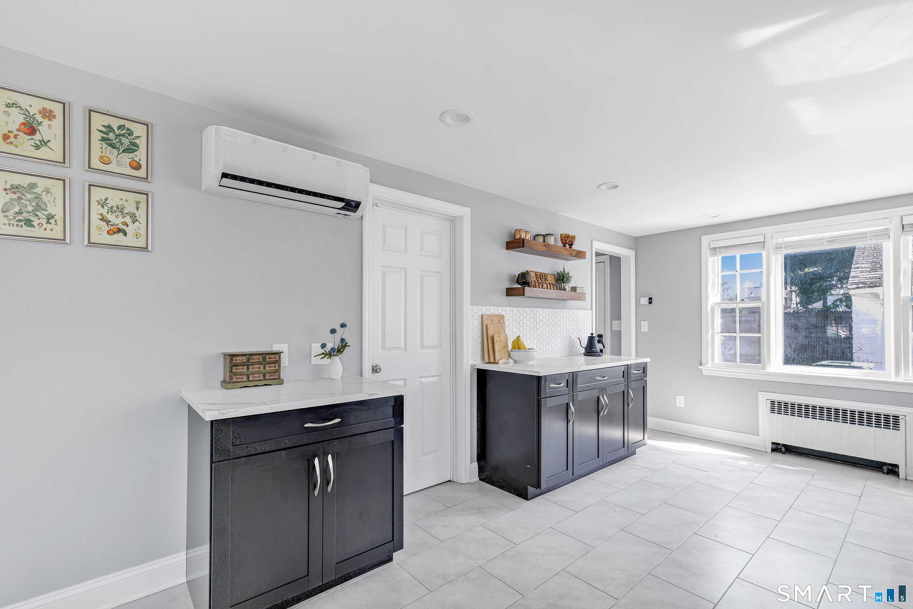 175 Eaton Street photo 16