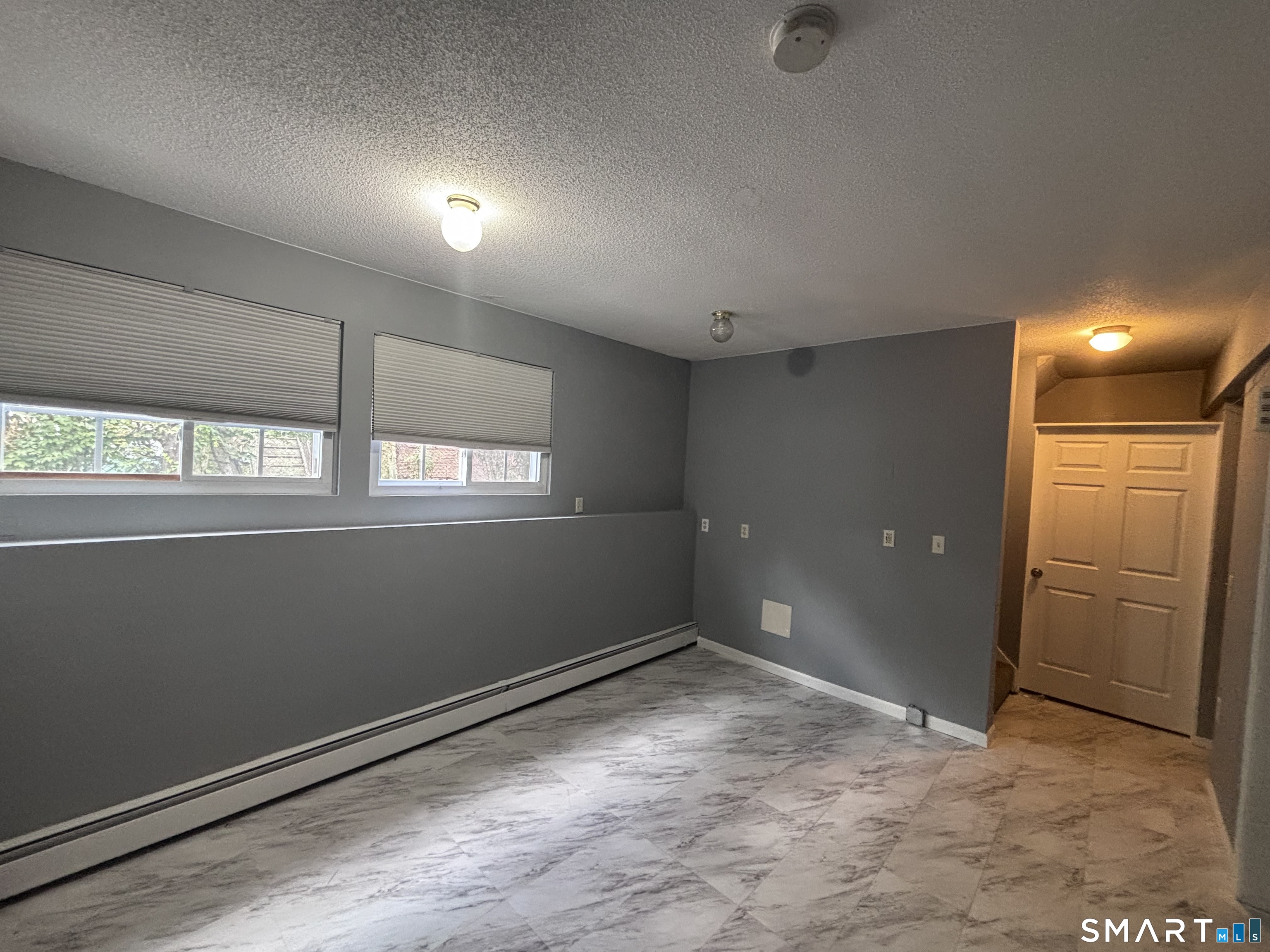 71 Williams Street, #C, Hartford, CT 06120
