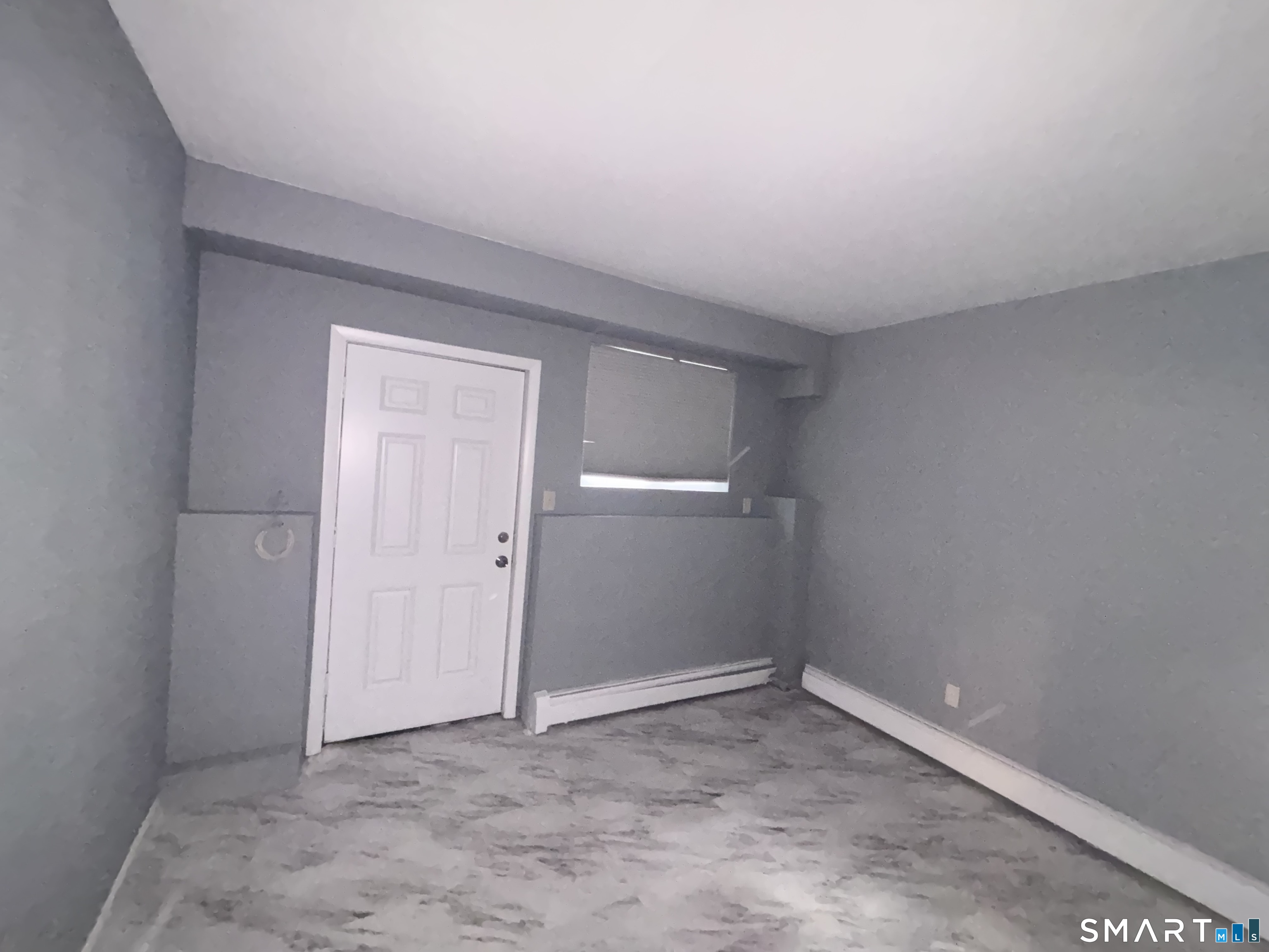 71 Williams Street, #C, Hartford, CT 06120