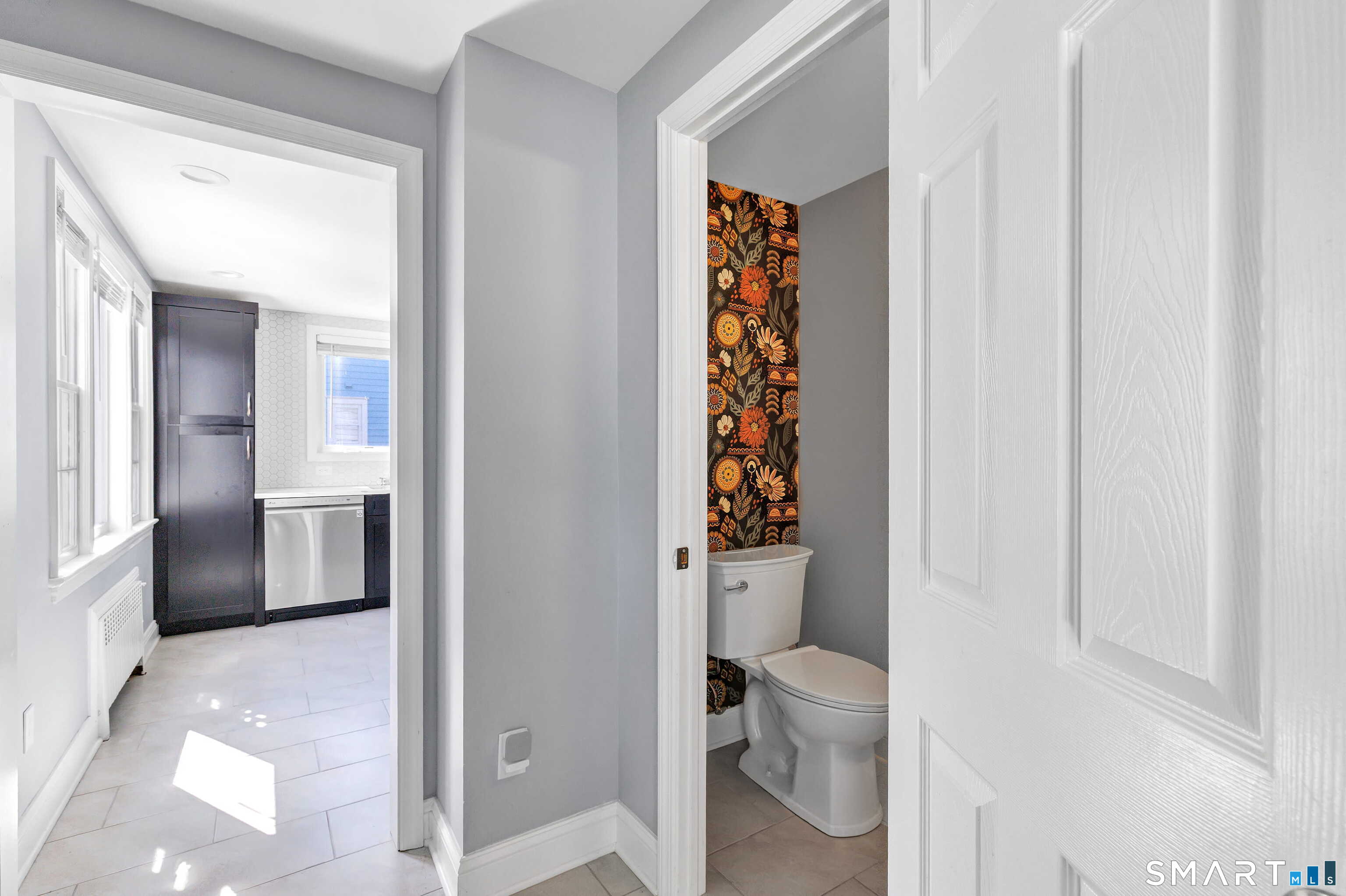 175 Eaton Street photo 19