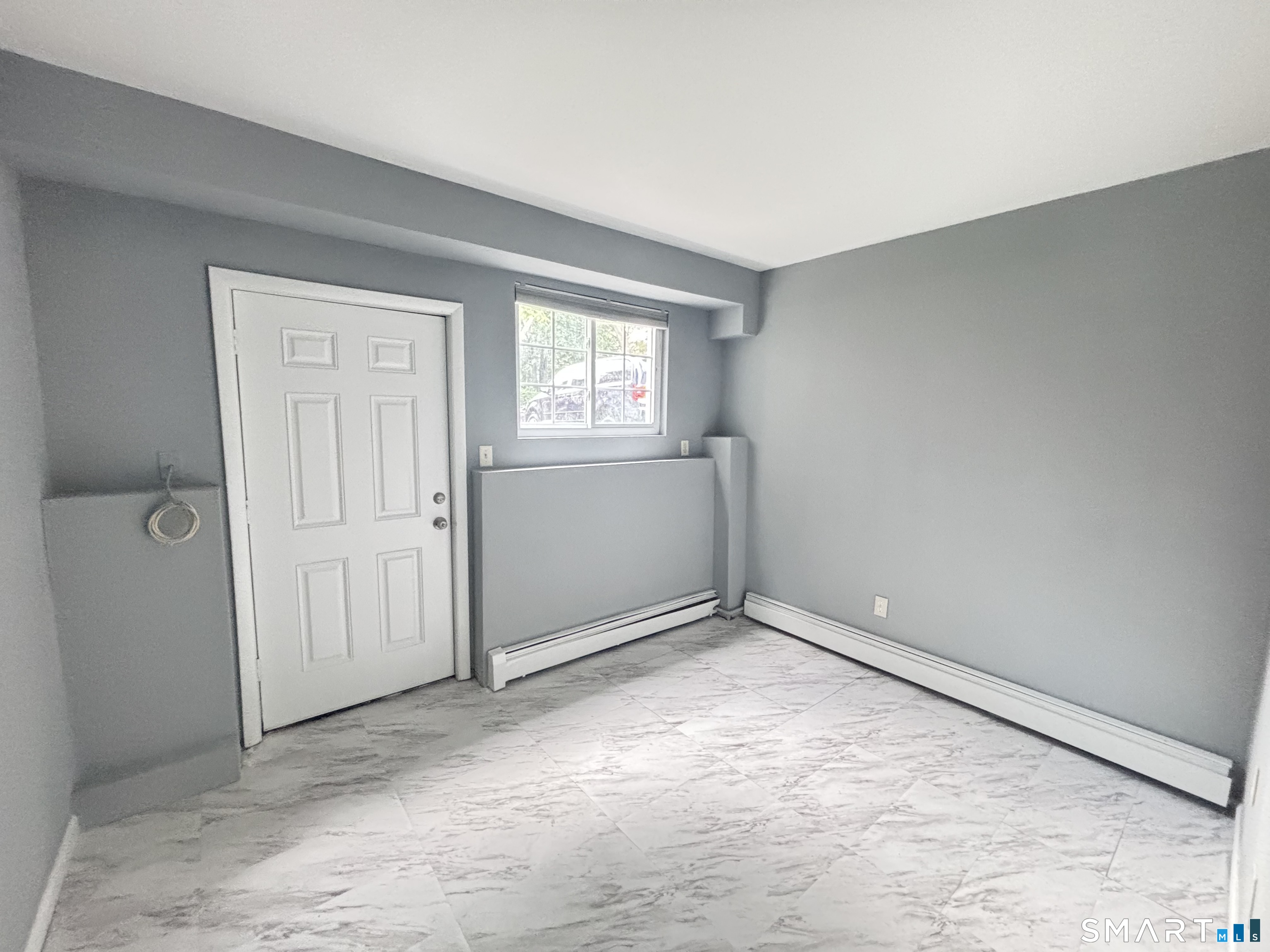 71 Williams Street, #C, Hartford, CT 06120
