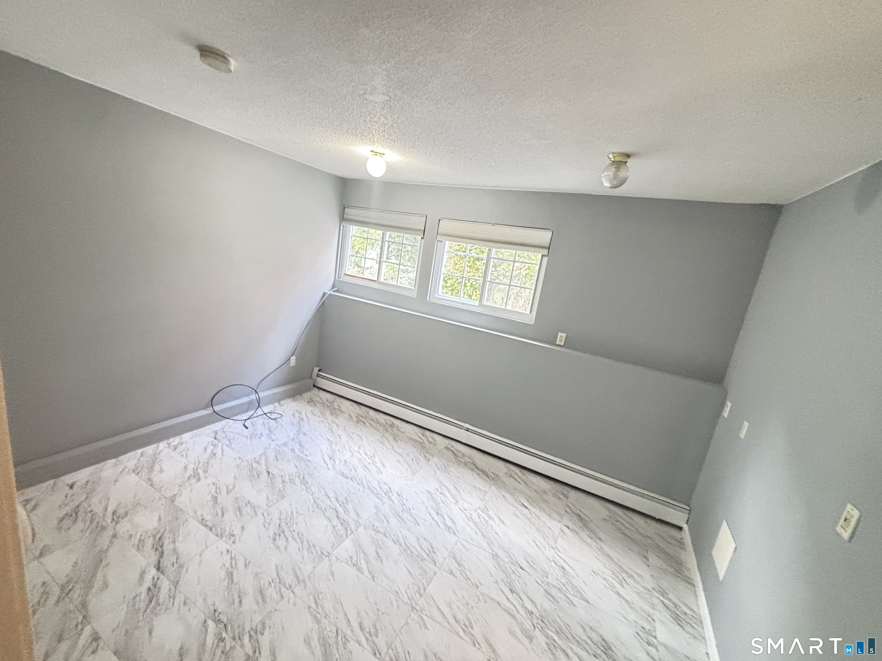 71 Williams Street, #C, Hartford, CT 06120