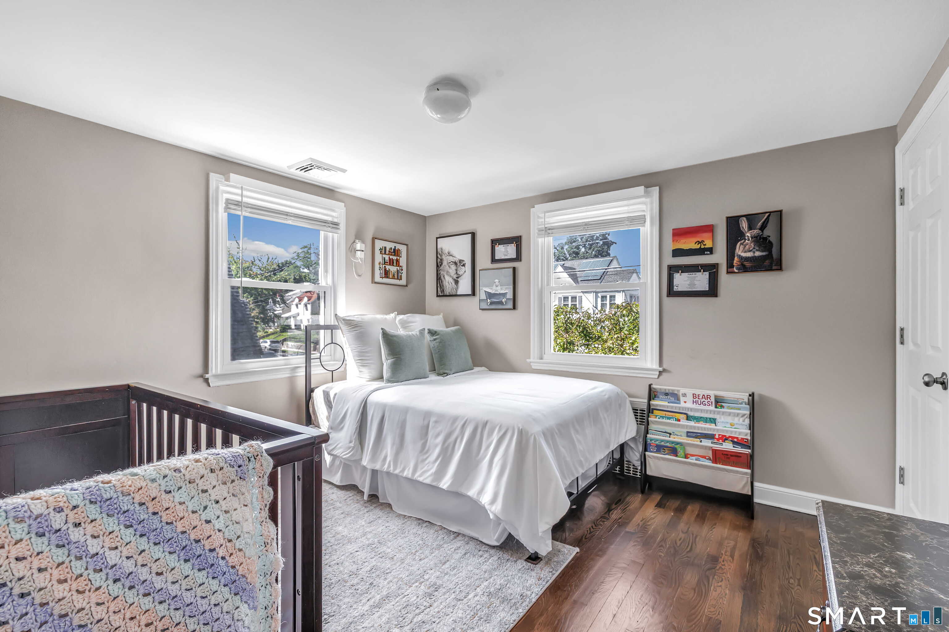 175 Eaton Street photo 26