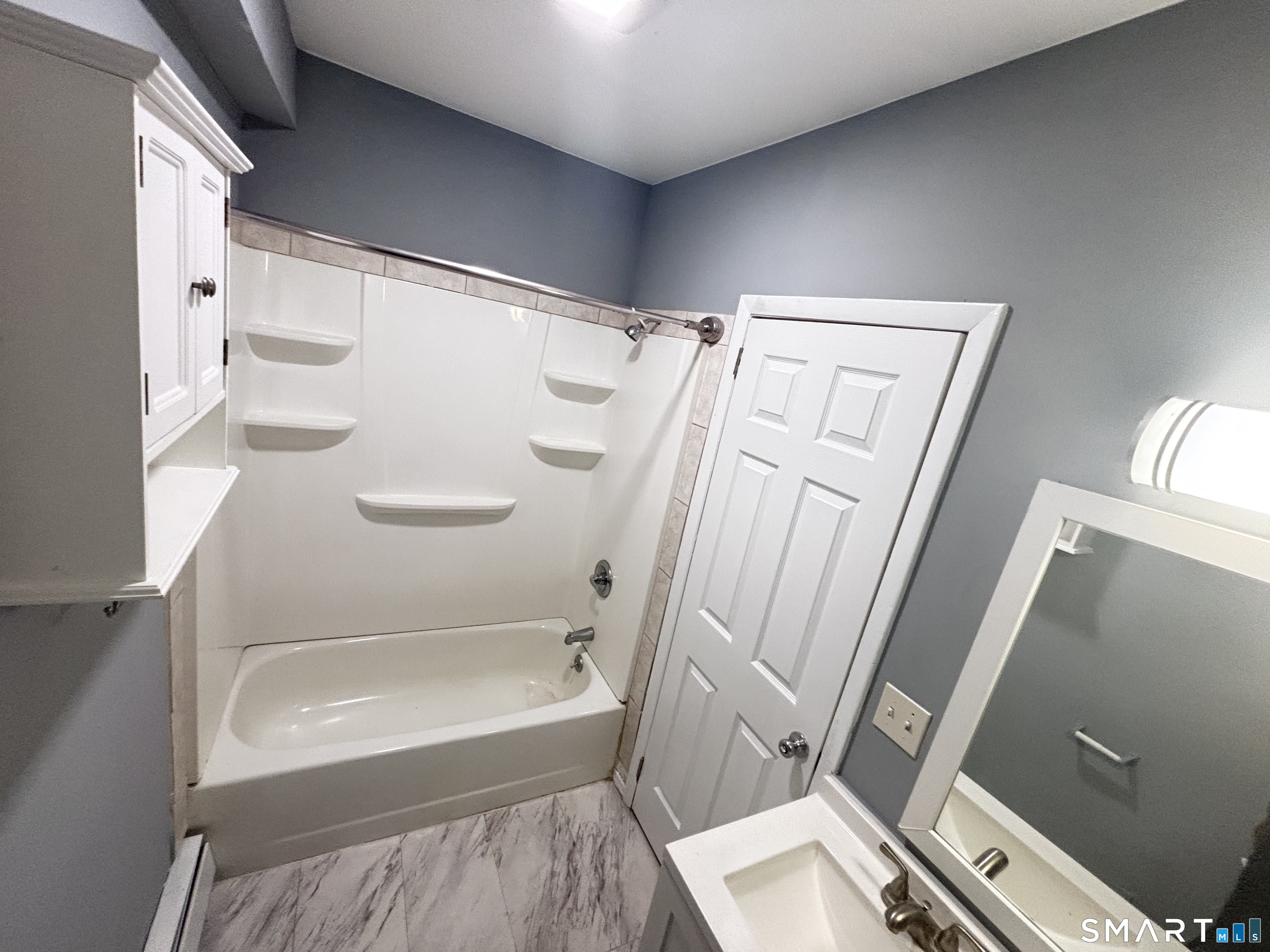 71 Williams Street, #C, Hartford, CT 06120