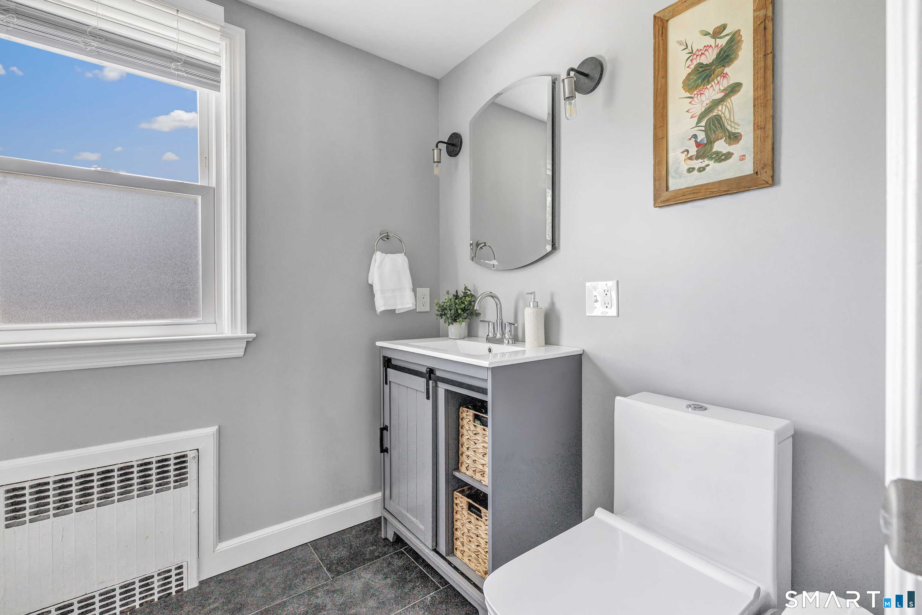 175 Eaton Street photo 28