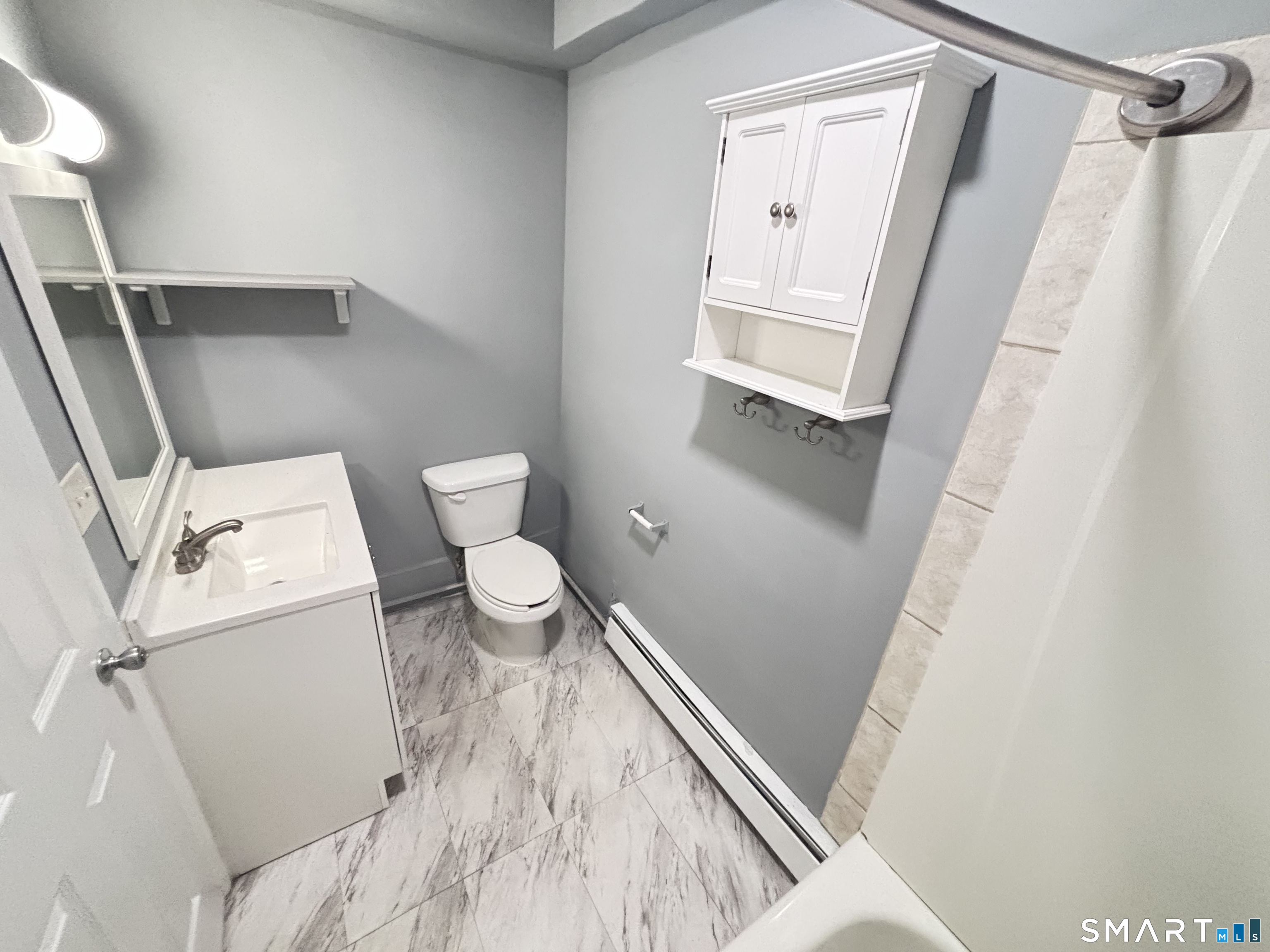 71 Williams Street, #C, Hartford, CT 06120