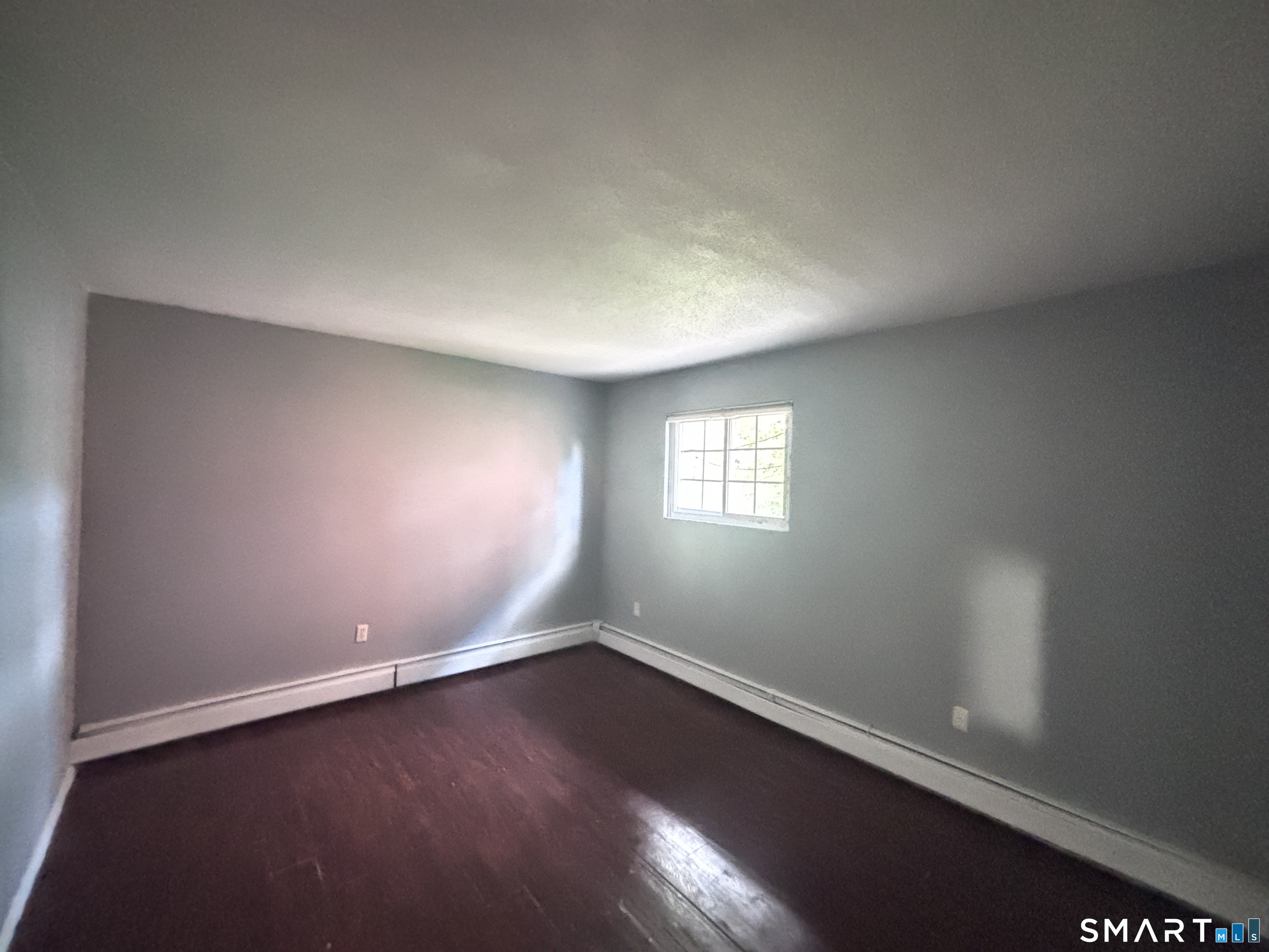 71 Williams Street, #C, Hartford, CT 06120