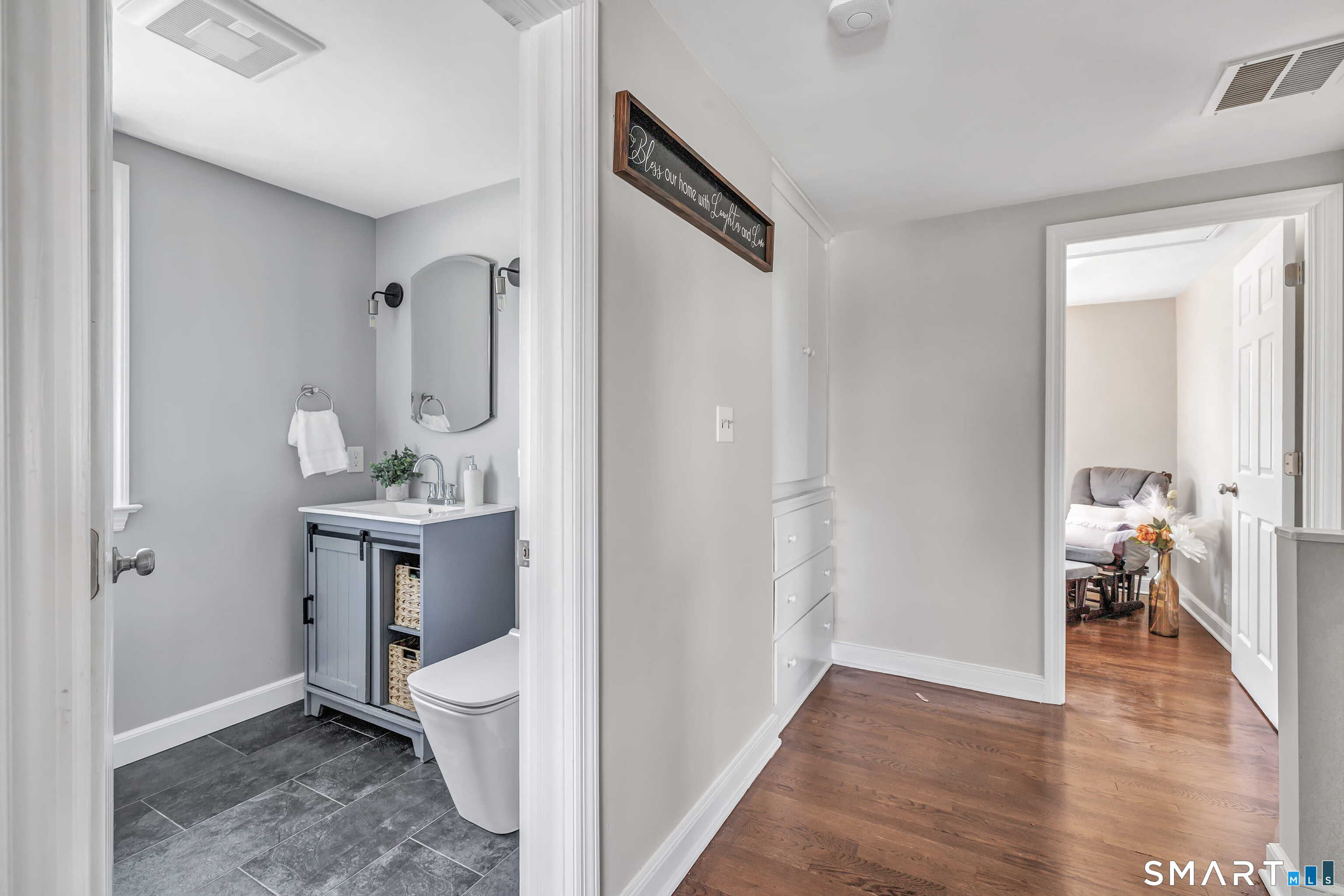 175 Eaton Street photo 27