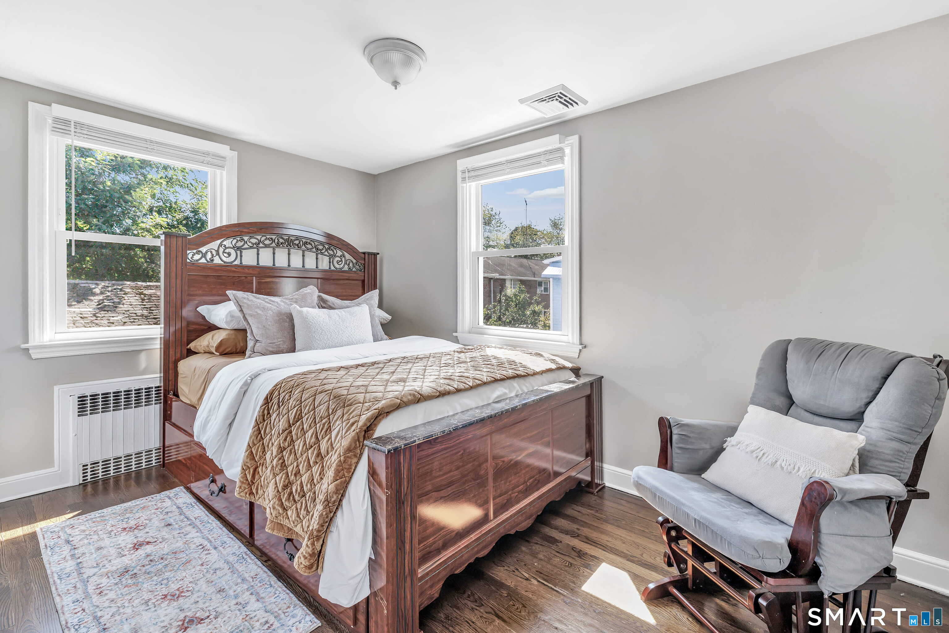 175 Eaton Street photo 25