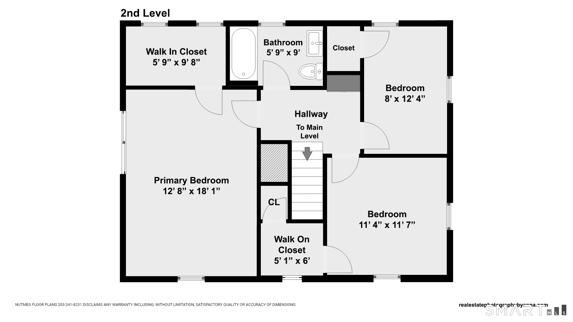 175 Eaton Street photo 21