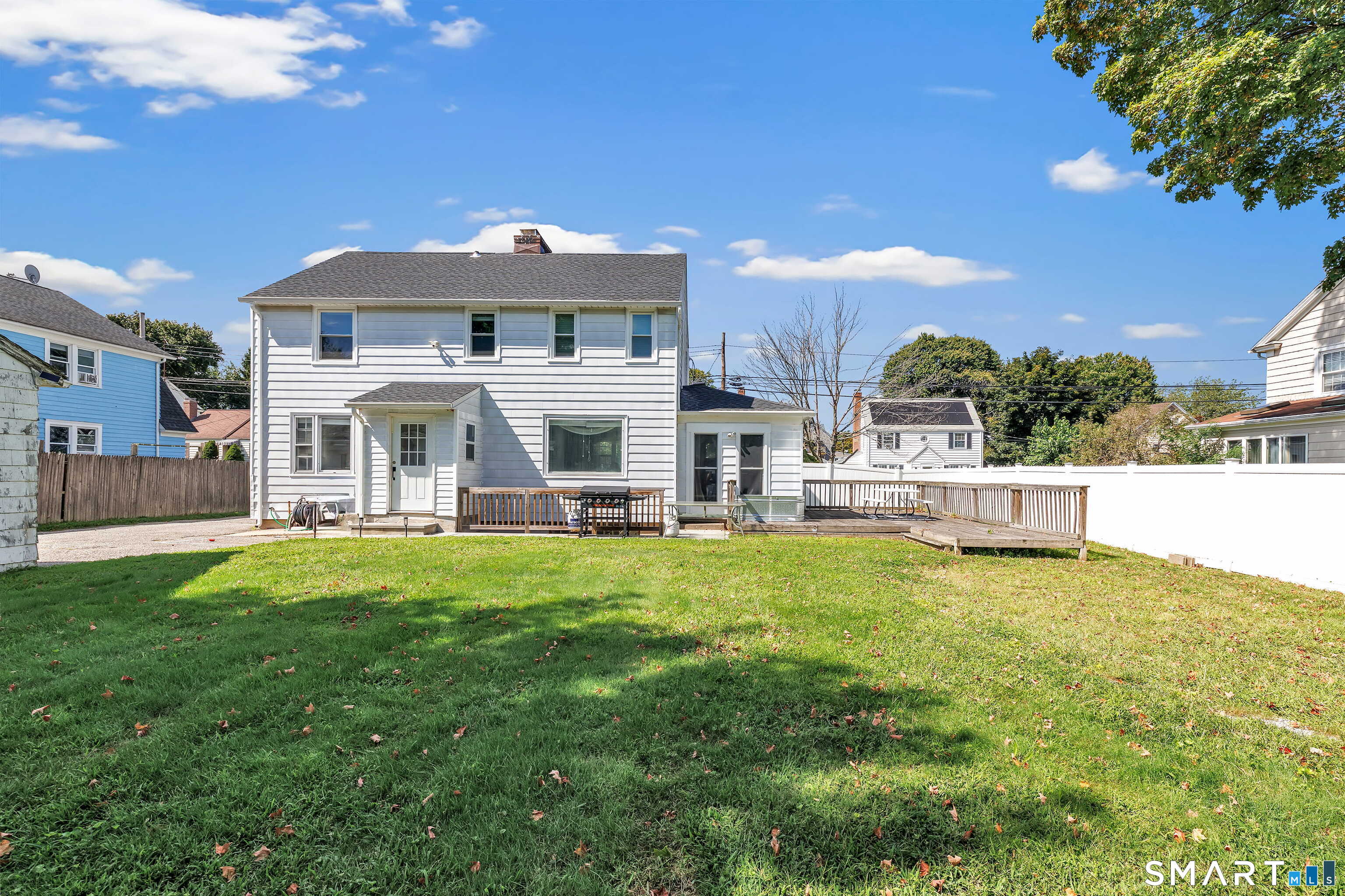 175 Eaton Street photo 36