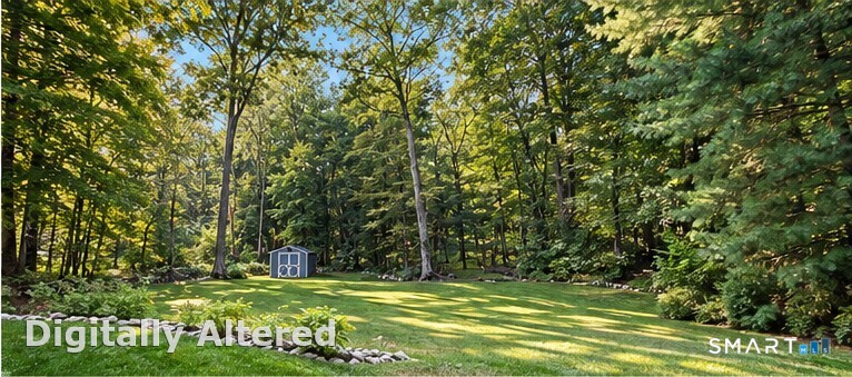 Foto 7 de Casa en renta en 7 Richmond Hill Road, Weston, CT — $6,100/mes
