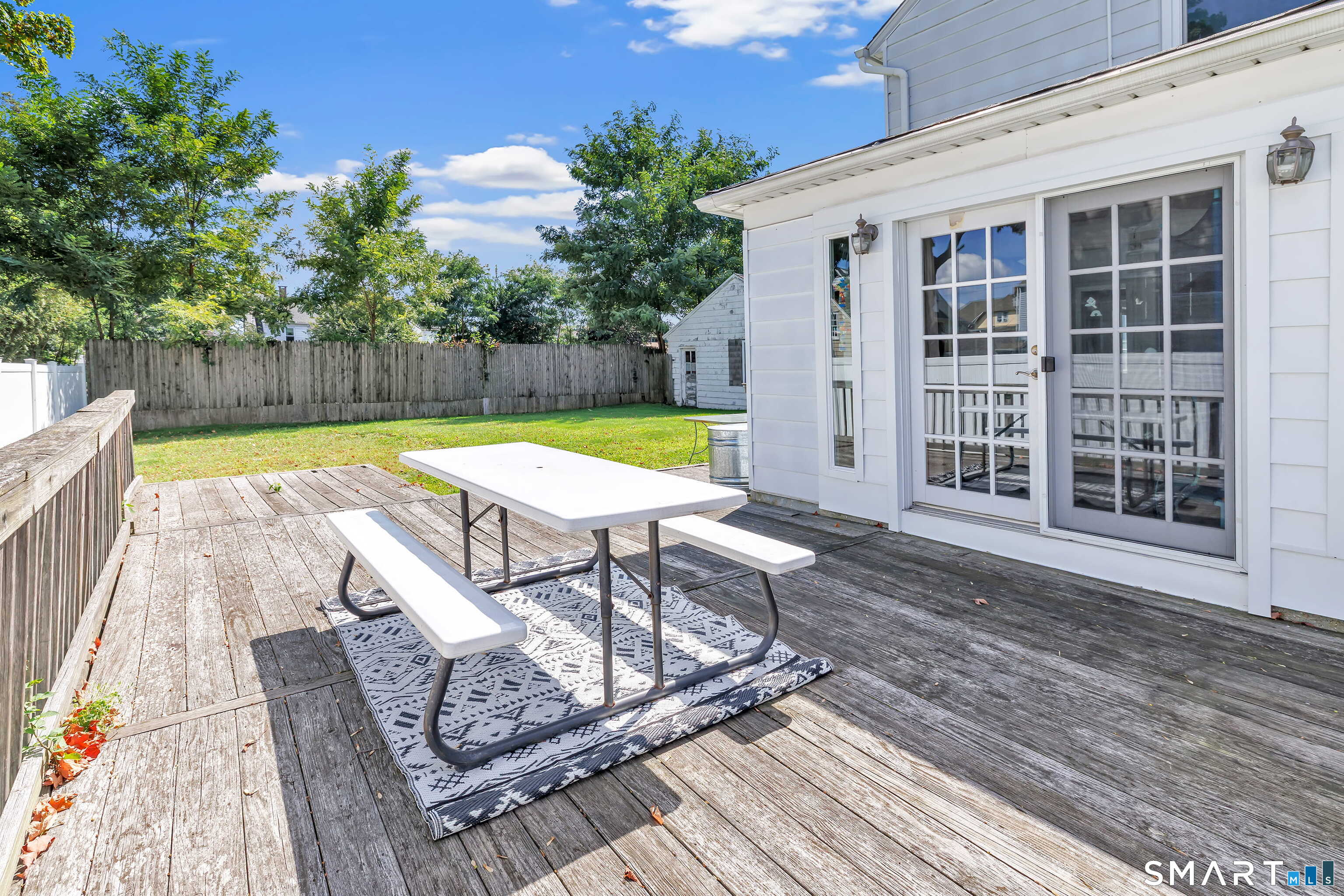 175 Eaton Street photo 33