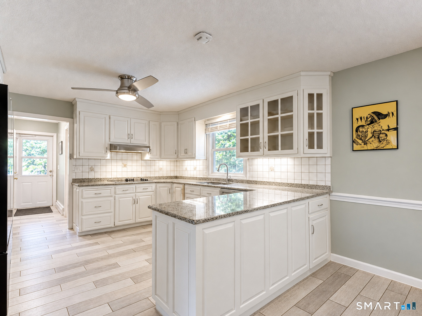 Photo 2 of Single family home for sale at 20 Christine Ln, South Windsor, CT 06074 | MLS# 24207895 | Listing updated on 2026-10-06