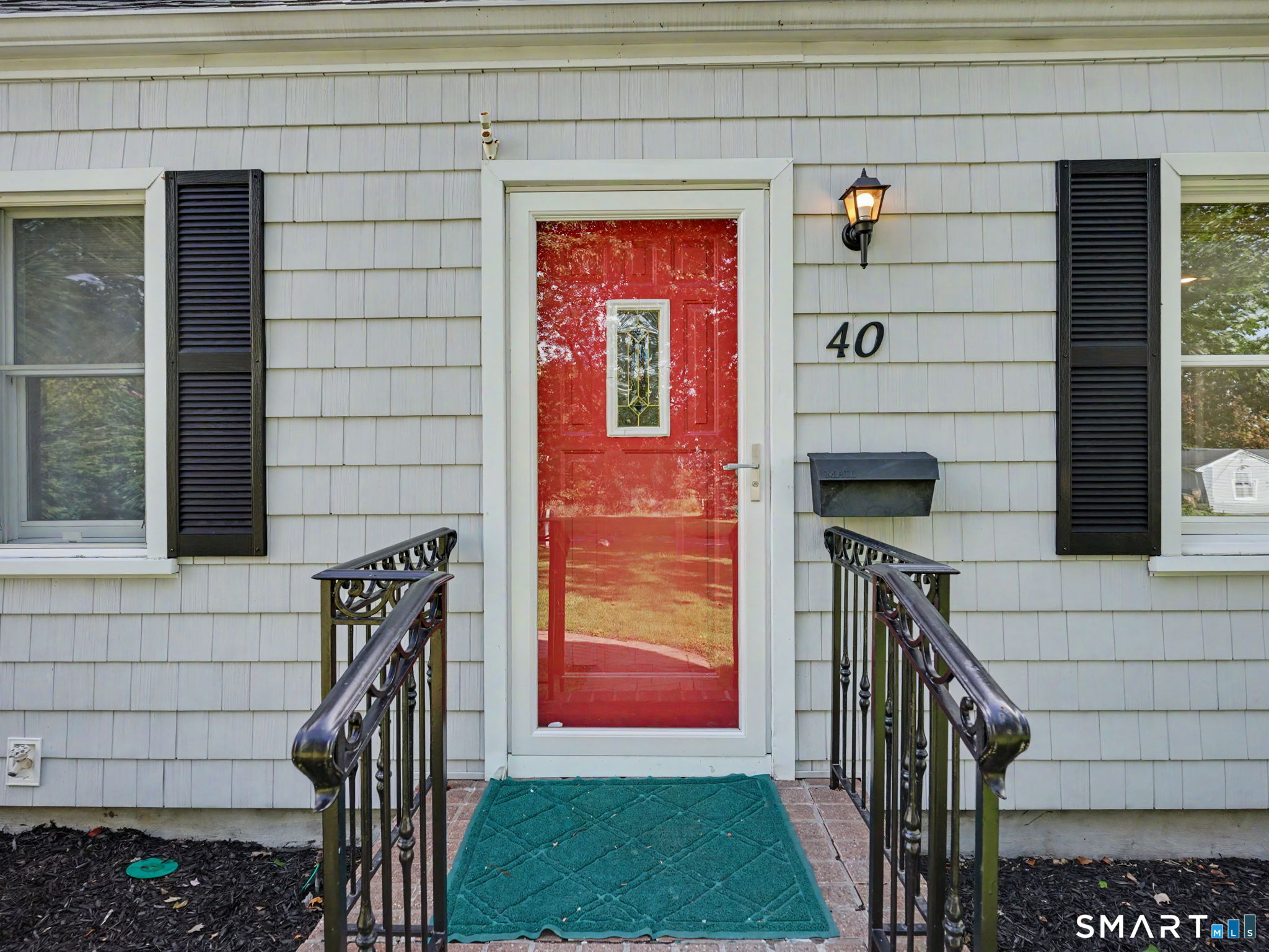 40 Tupper Drive photo 33