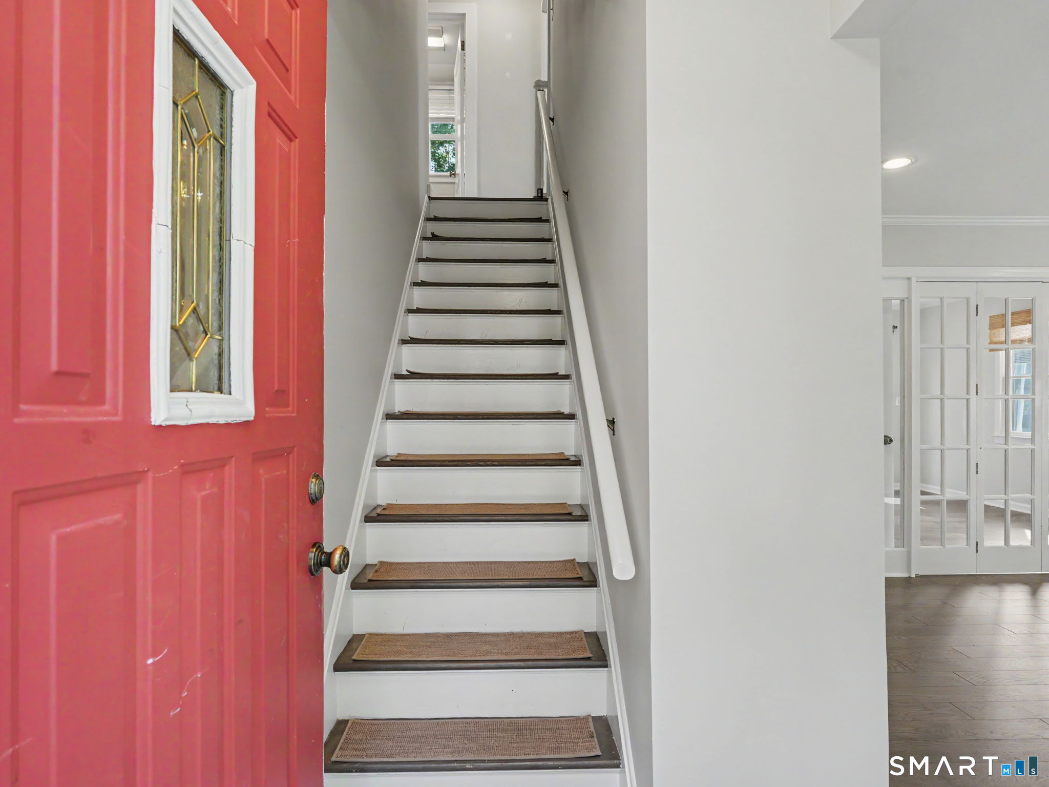 40 Tupper Drive photo 2