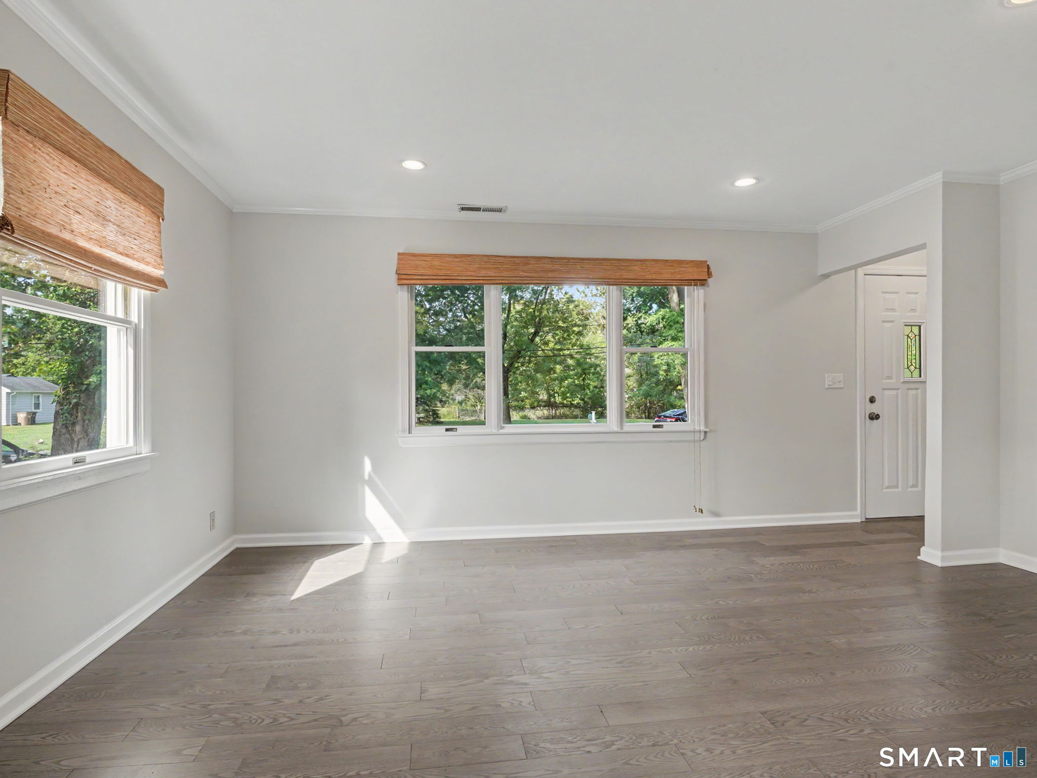 40 Tupper Drive photo 4