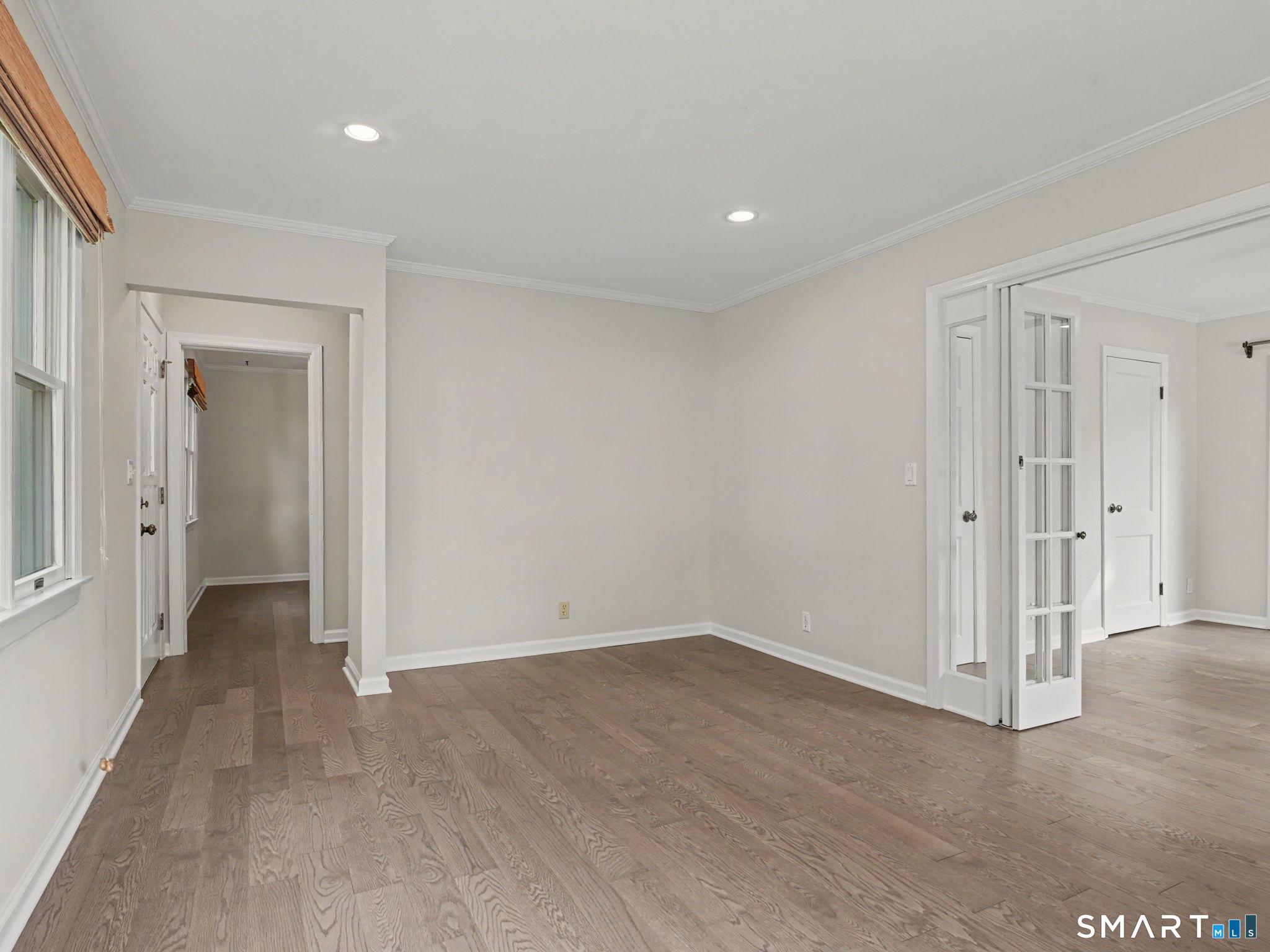 40 Tupper Drive photo 5