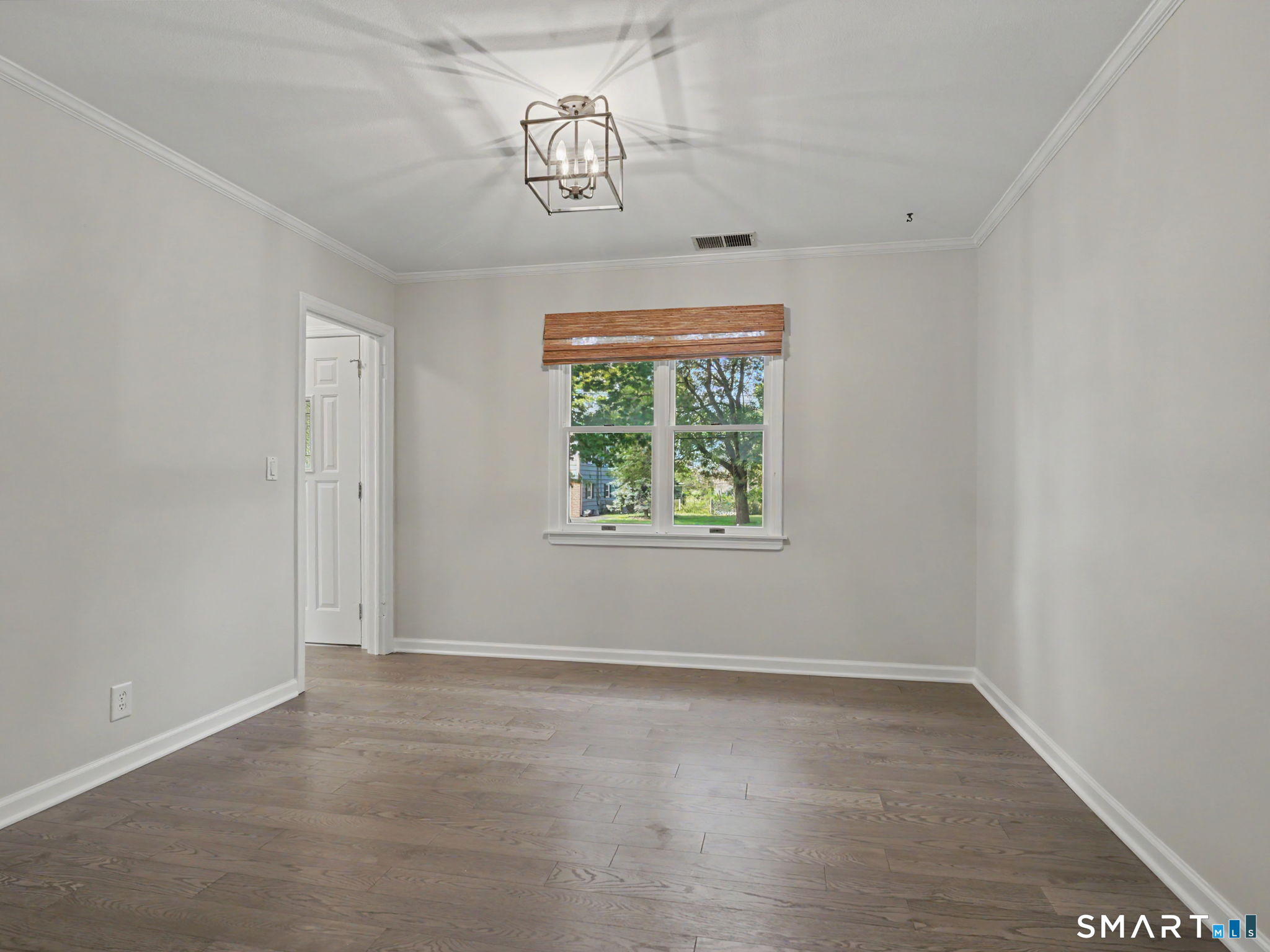 40 Tupper Drive photo 15