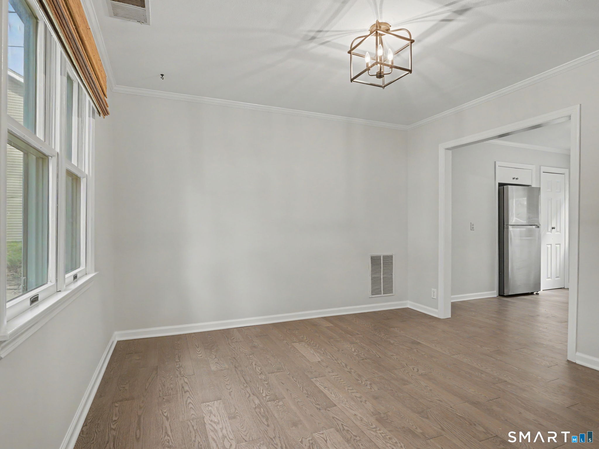 40 Tupper Drive photo 14