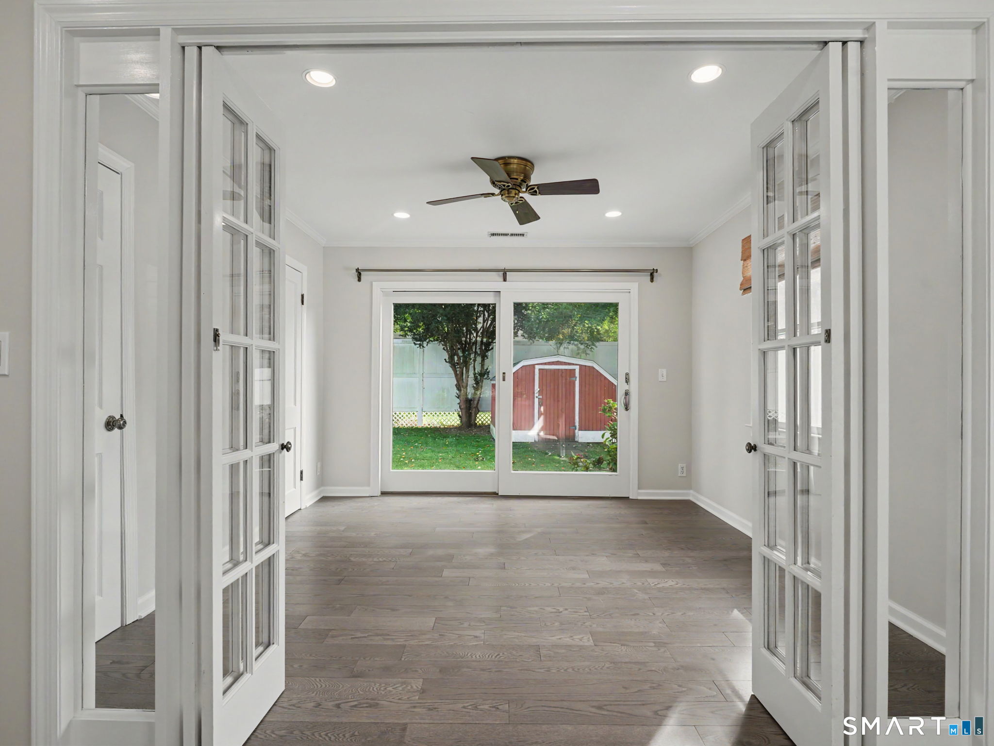 40 Tupper Drive photo 6