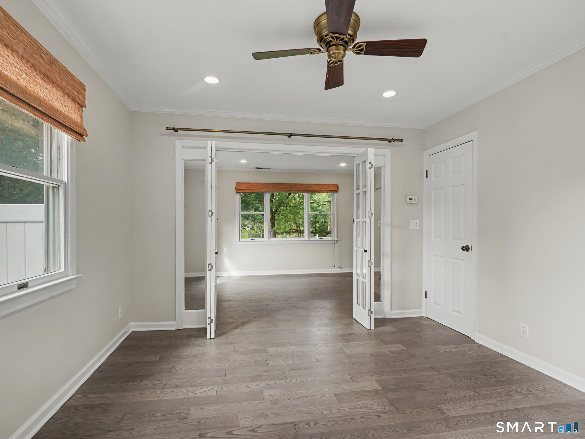 40 Tupper Drive photo 7