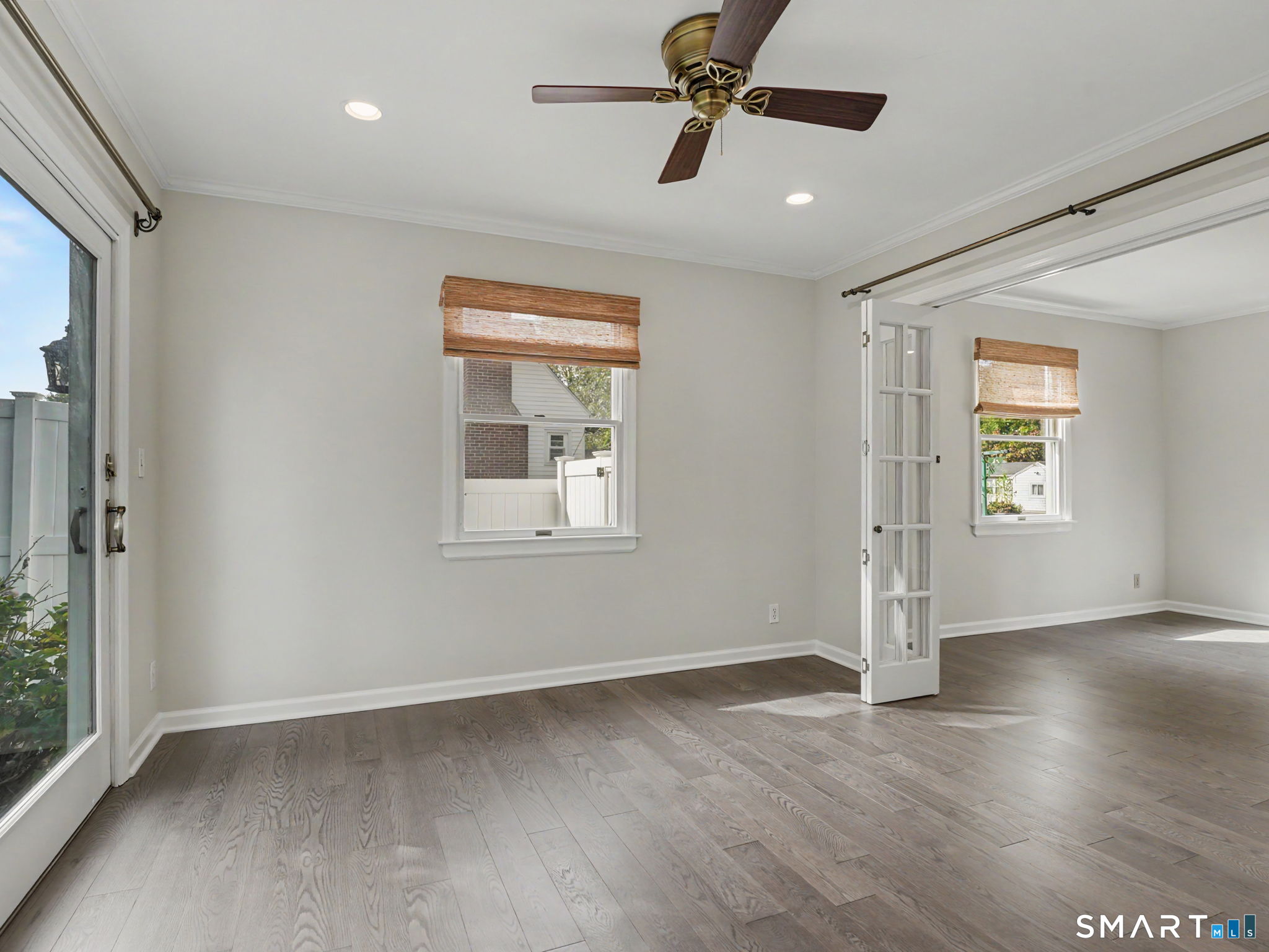 40 Tupper Drive photo 8