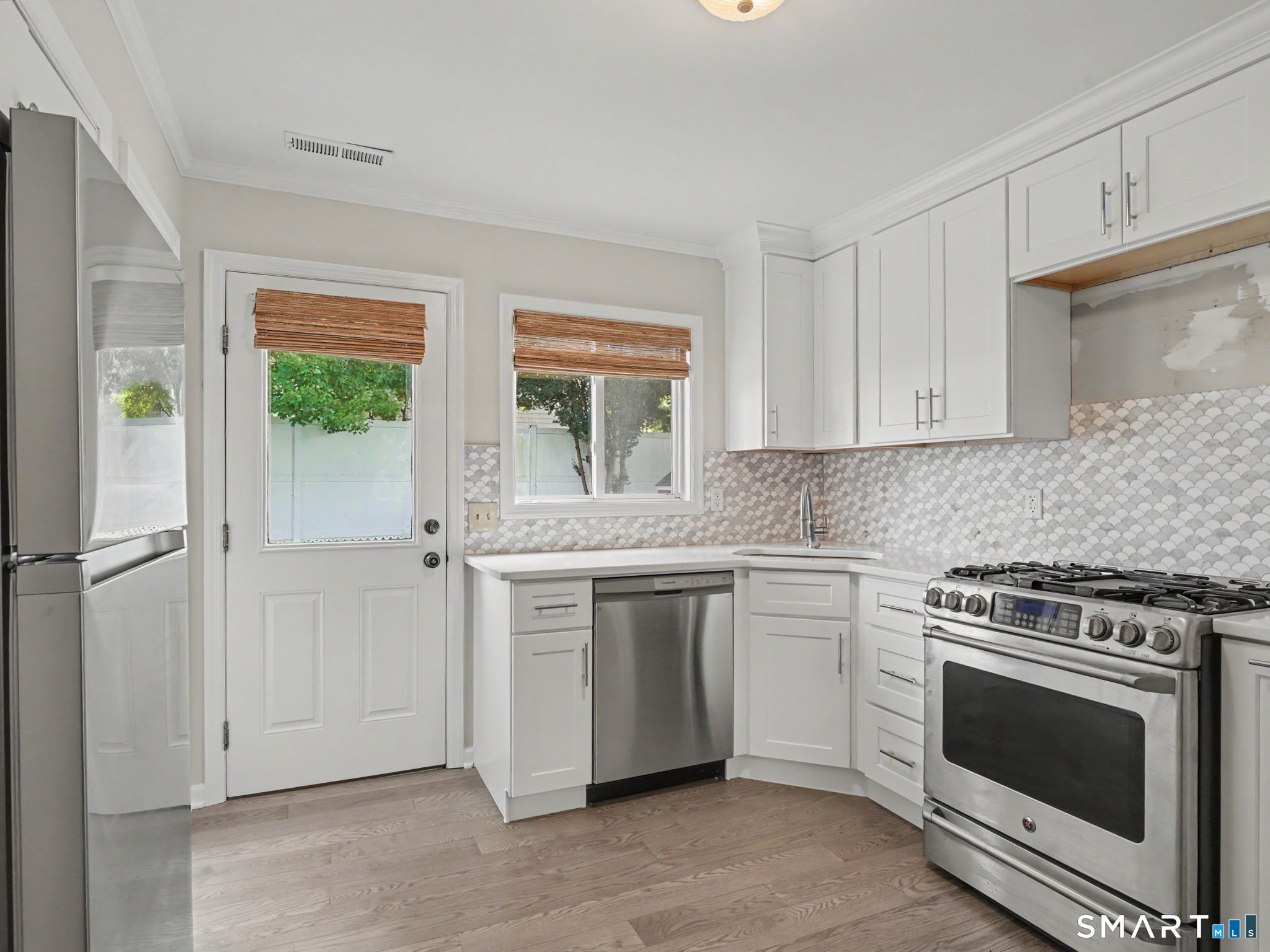 40 Tupper Drive photo 10