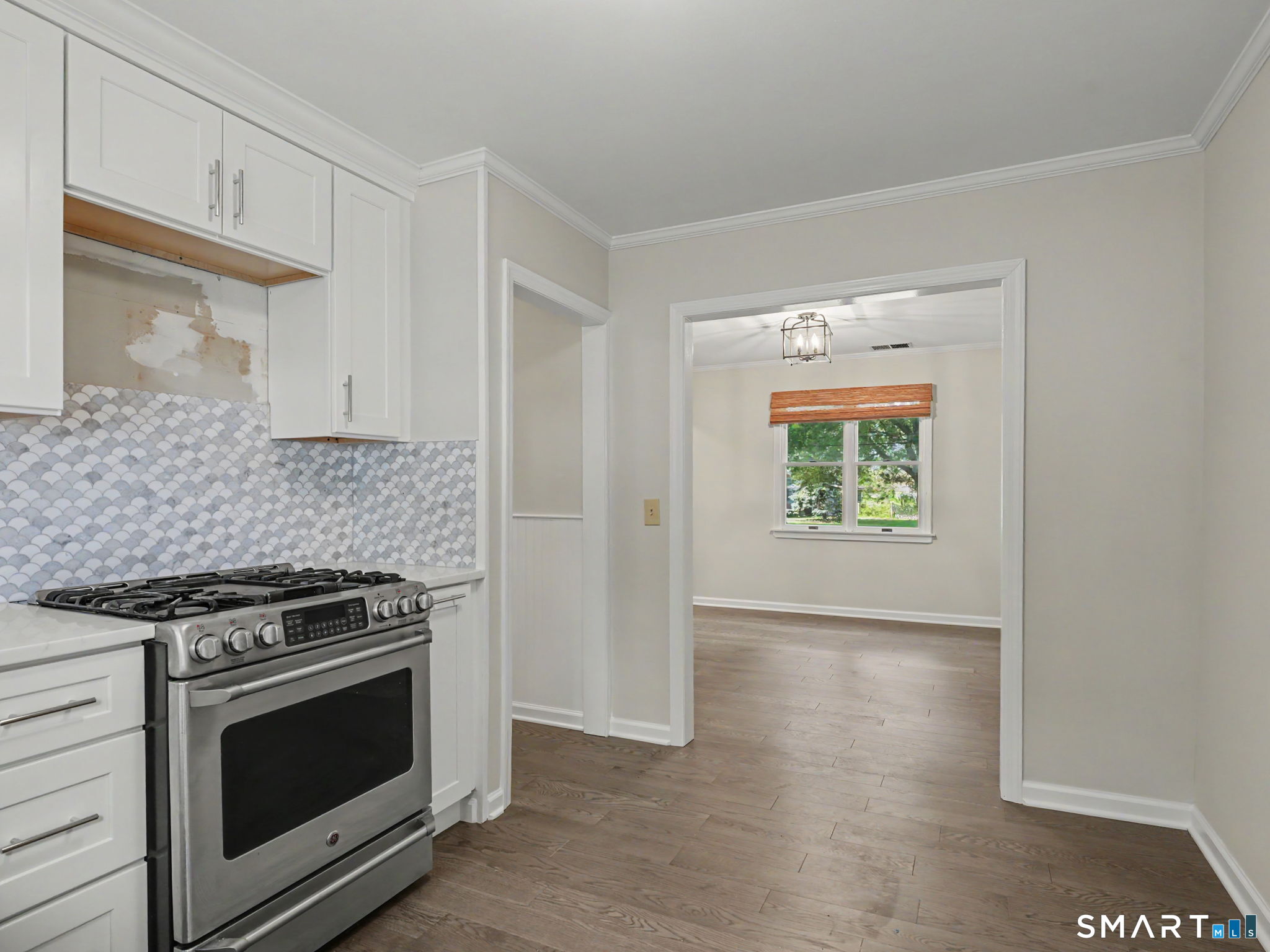 40 Tupper Drive photo 11