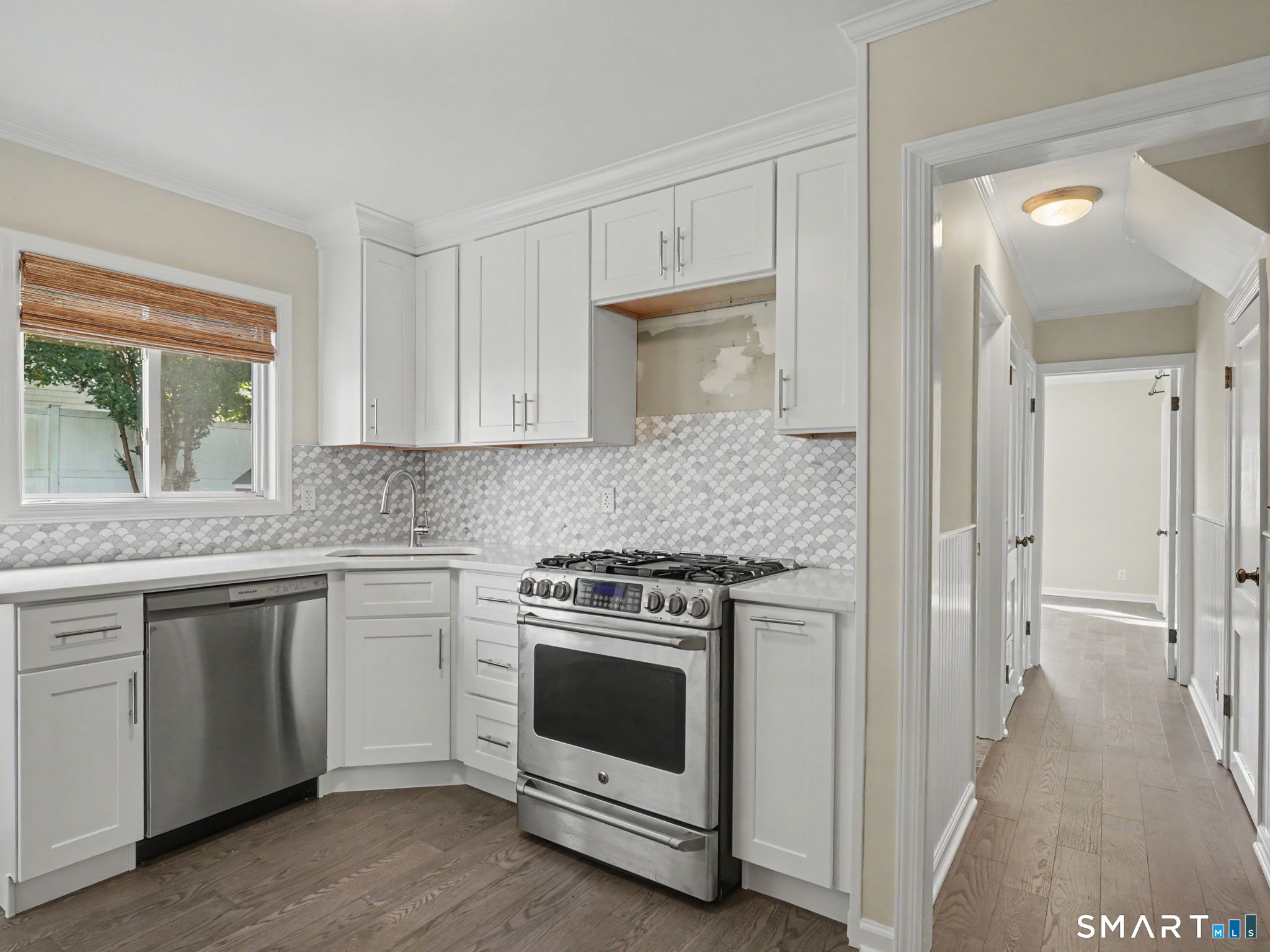 40 Tupper Drive photo 12