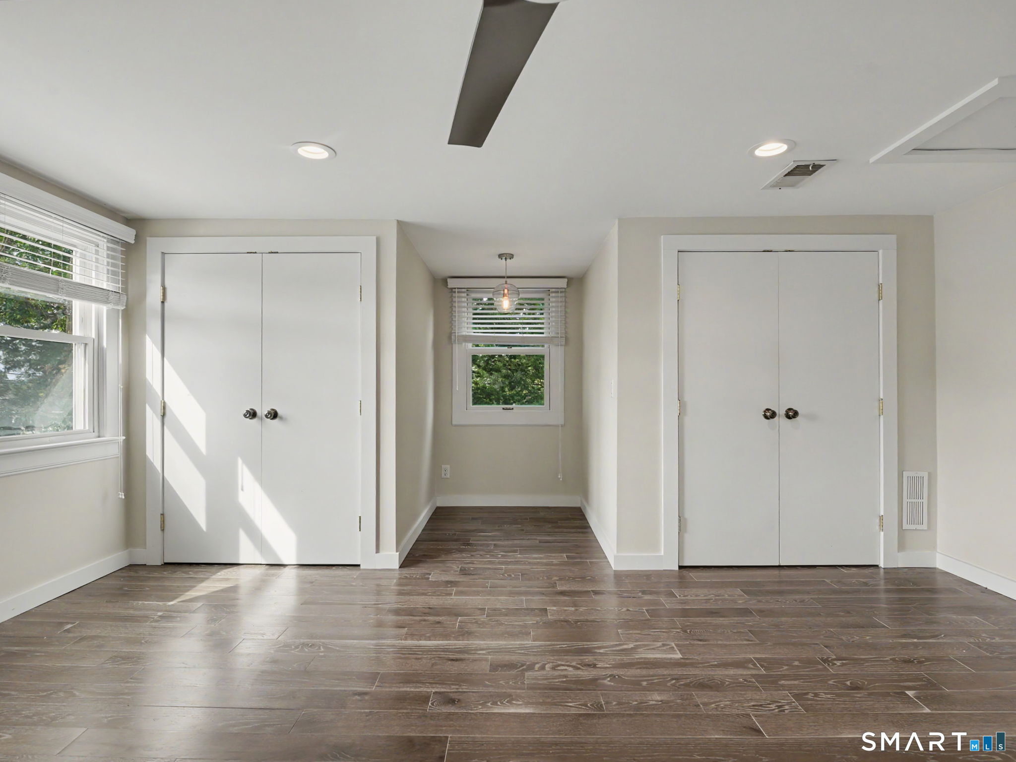 40 Tupper Drive photo 21