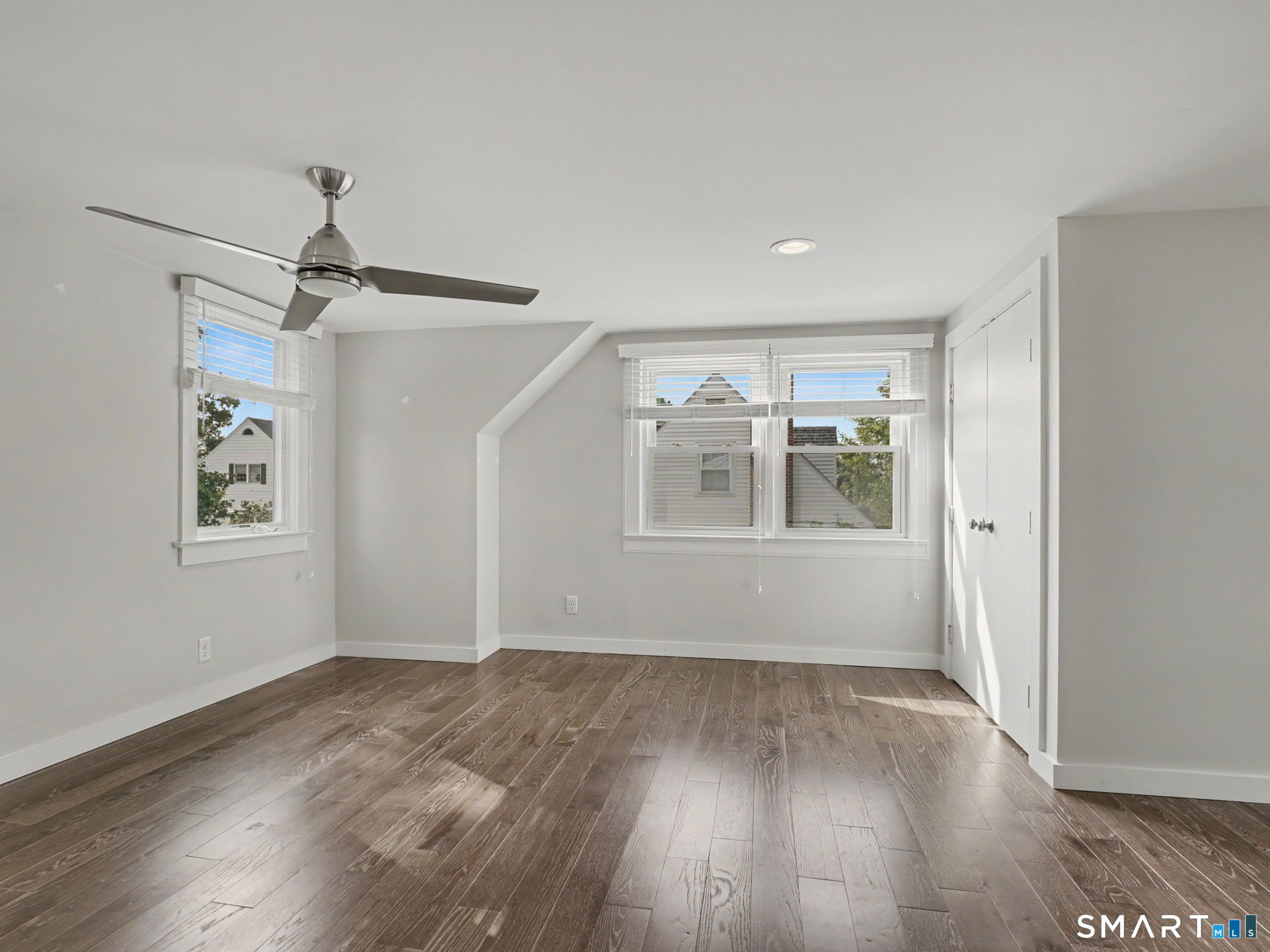 40 Tupper Drive photo 19
