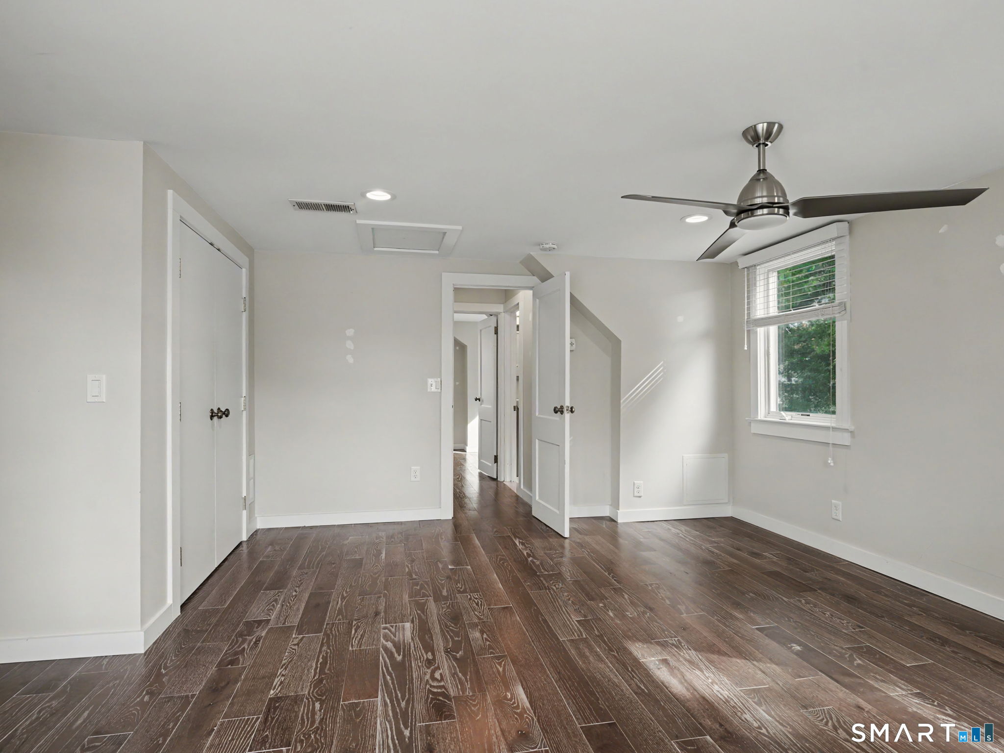 40 Tupper Drive photo 18