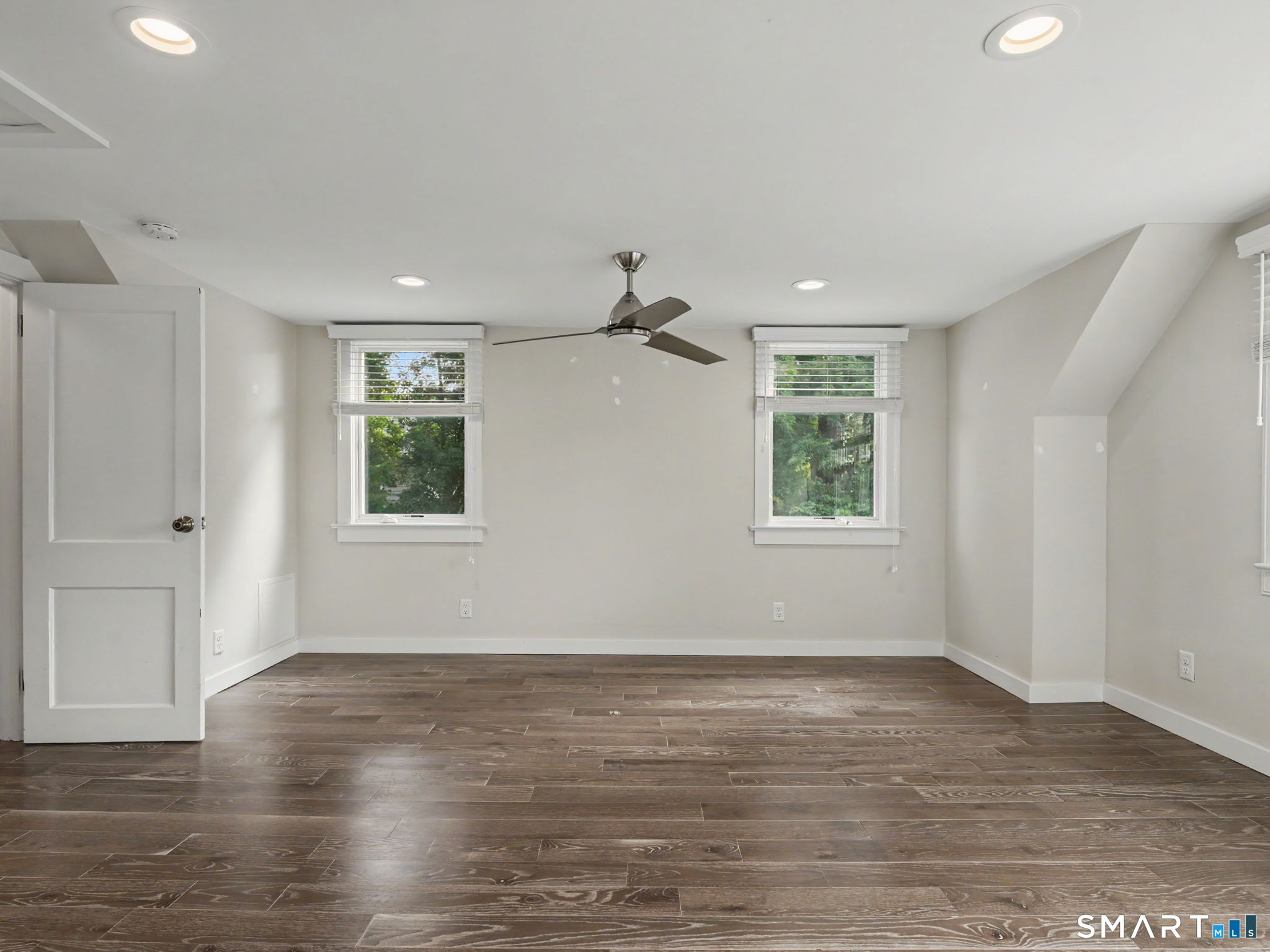 40 Tupper Drive photo 20