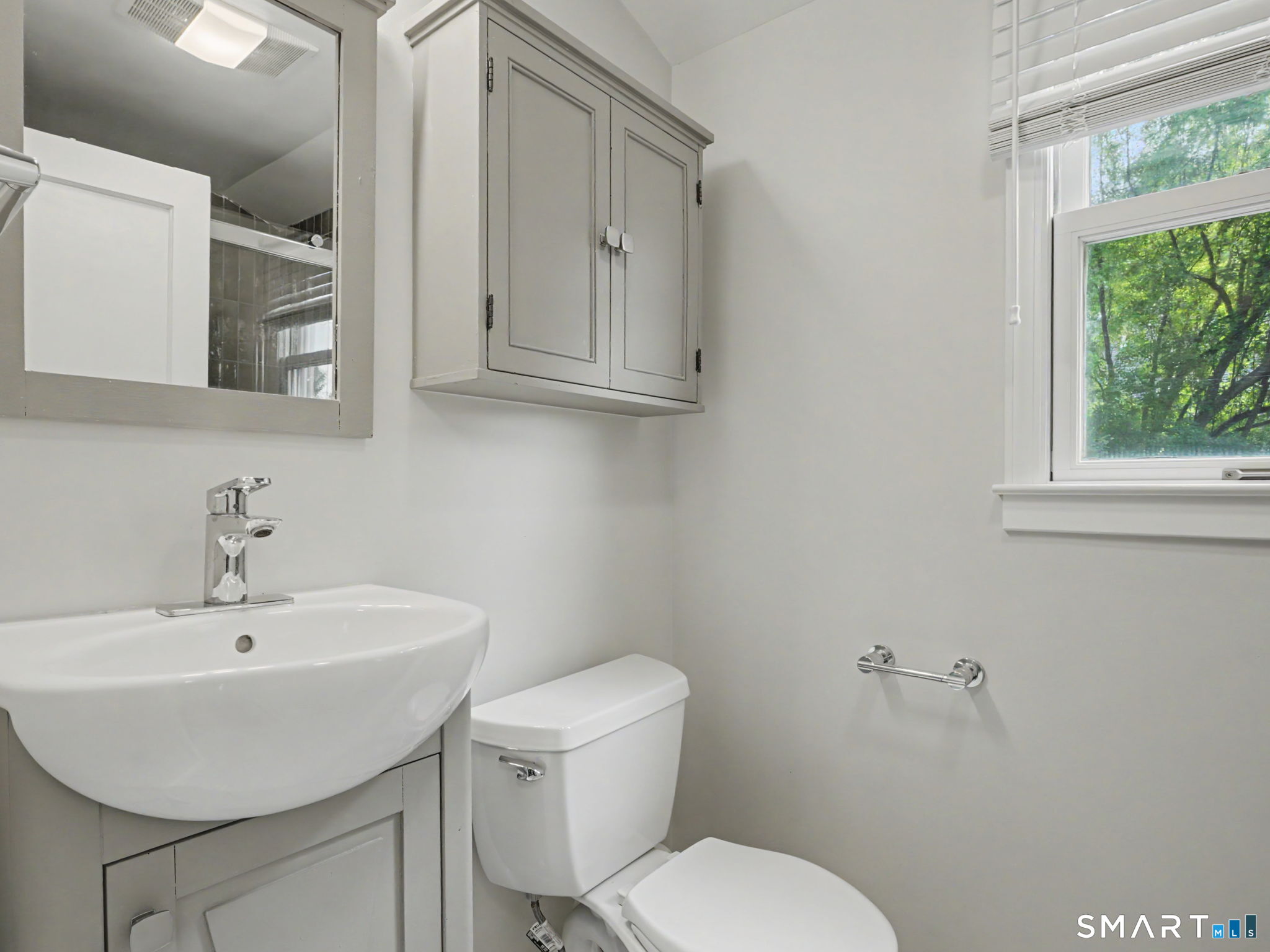 40 Tupper Drive photo 22