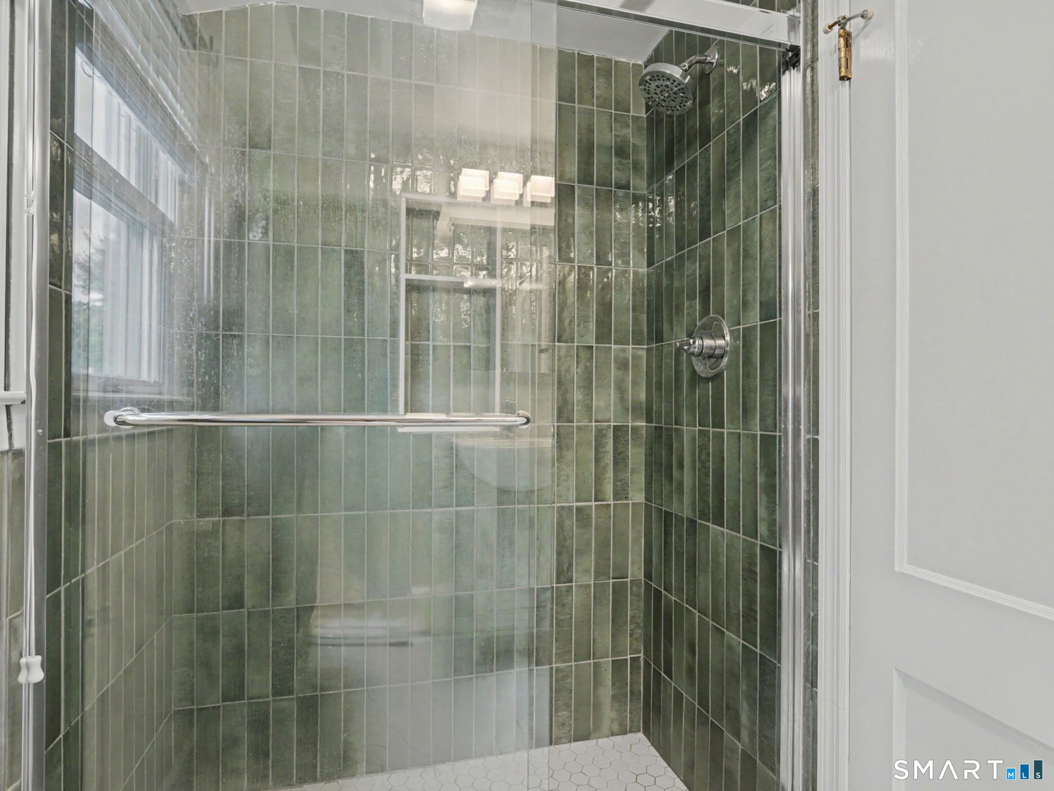 40 Tupper Drive photo 23