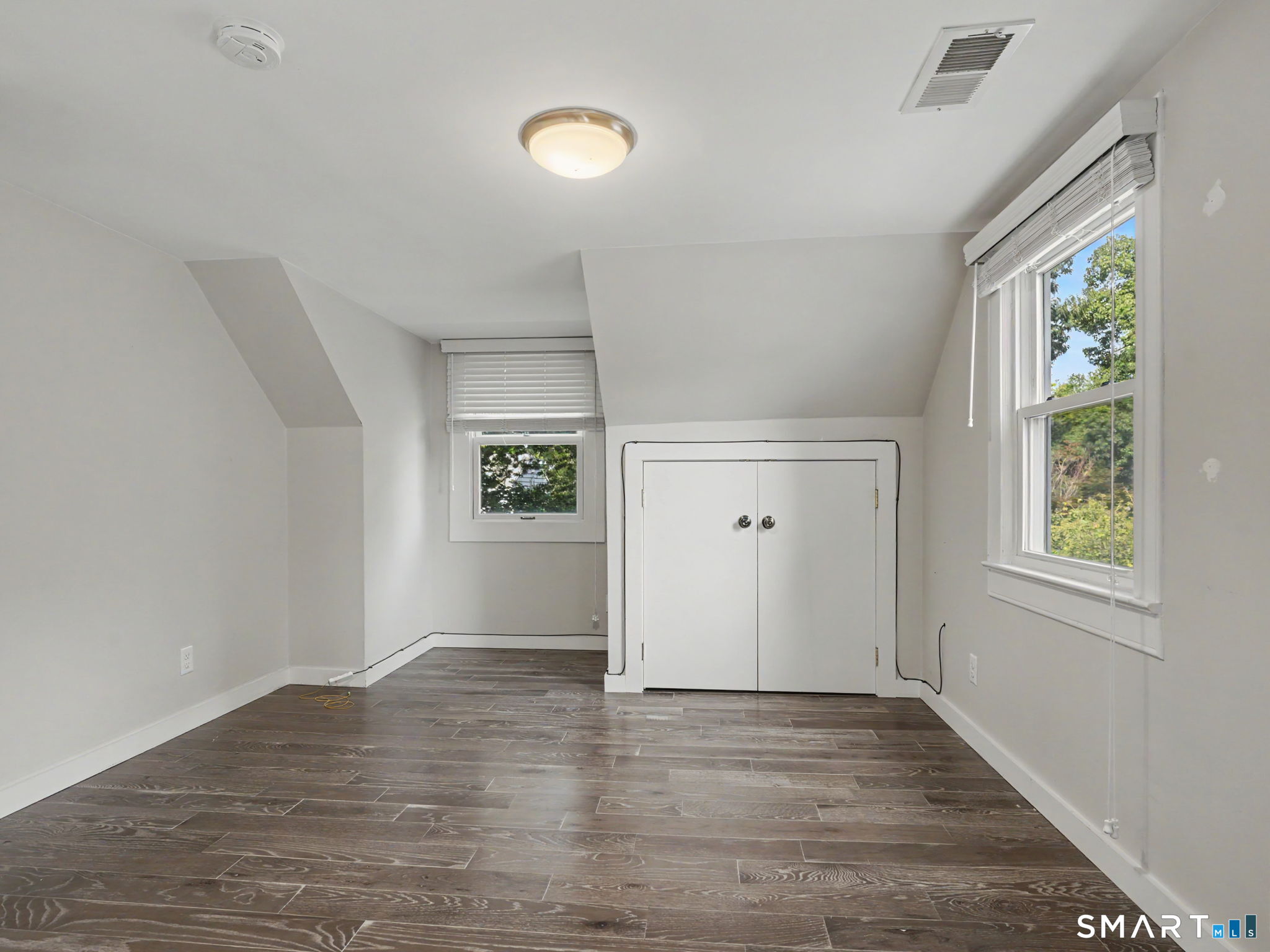 40 Tupper Drive photo 25