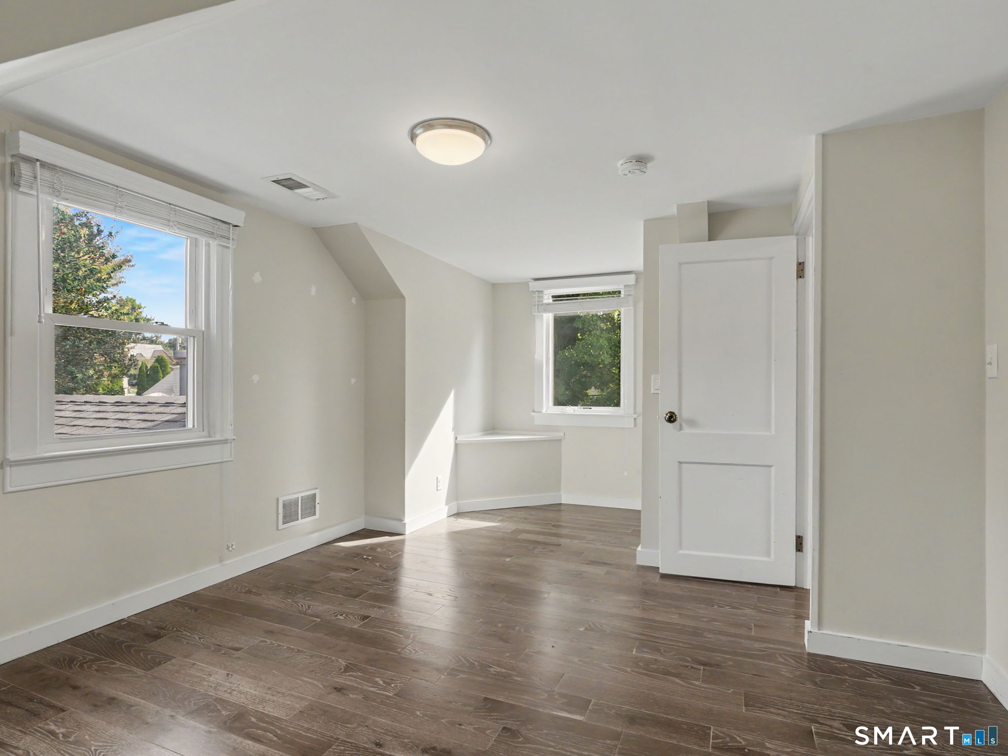 40 Tupper Drive photo 24