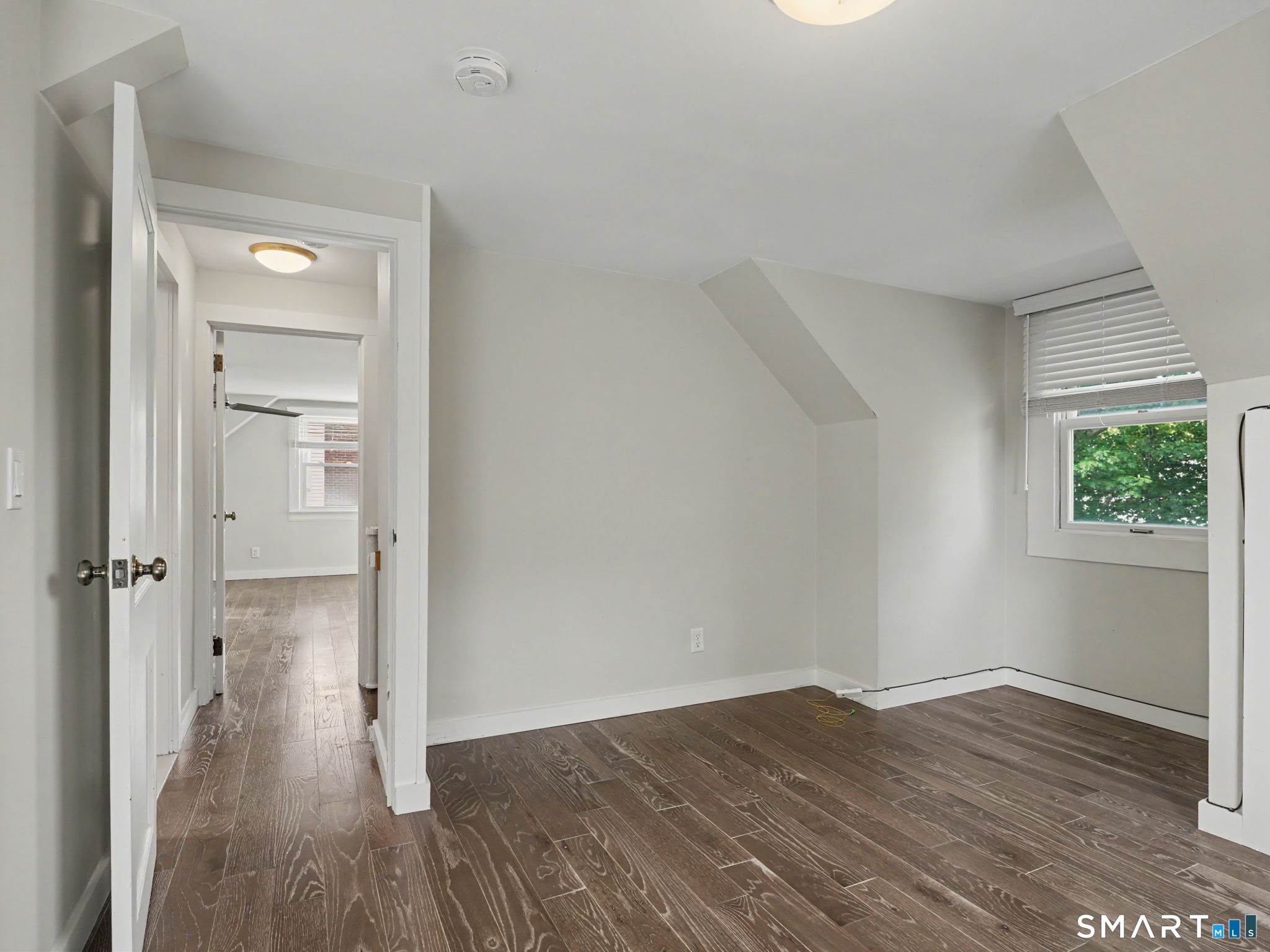 40 Tupper Drive photo 26