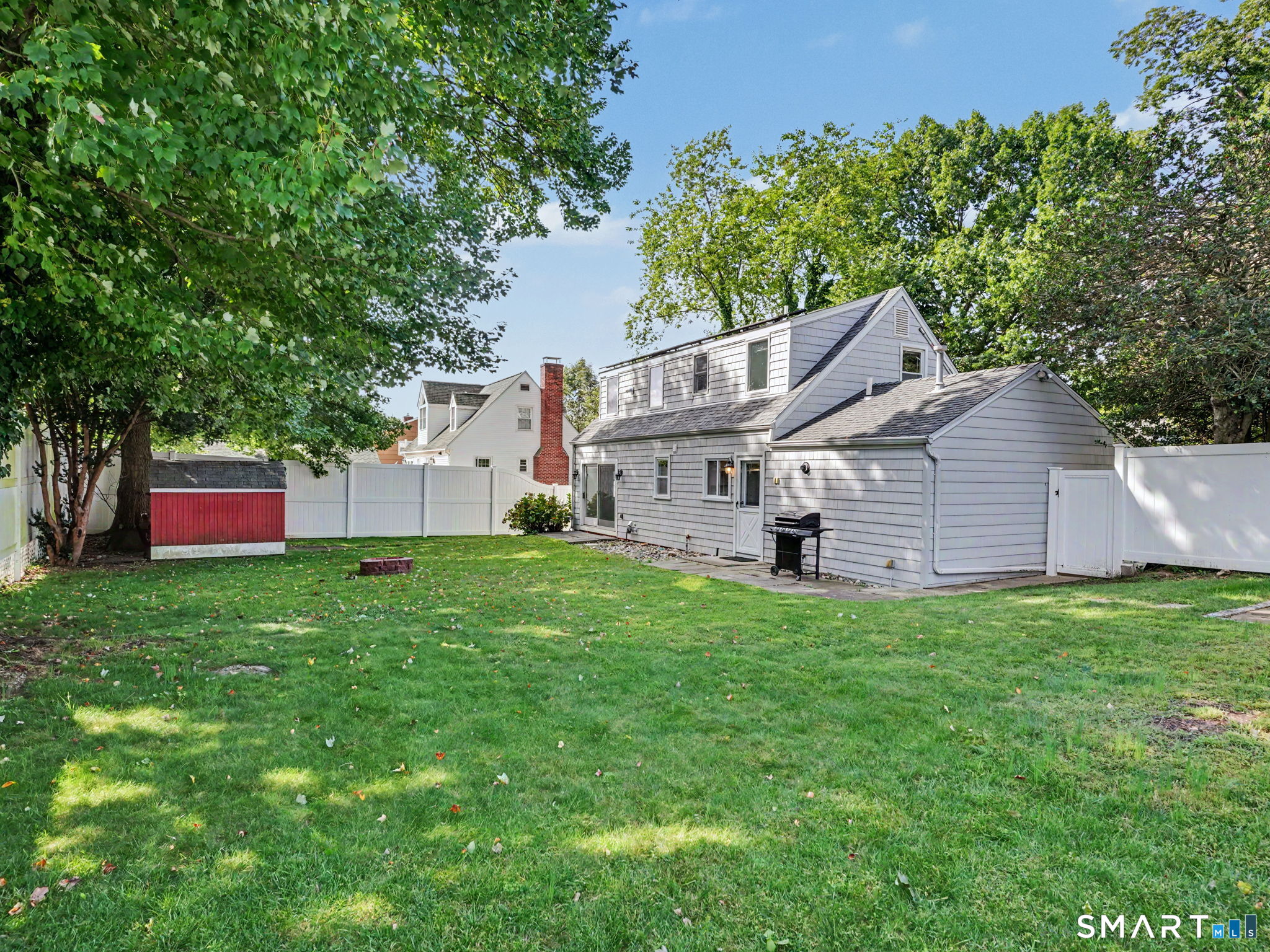 40 Tupper Drive photo 27