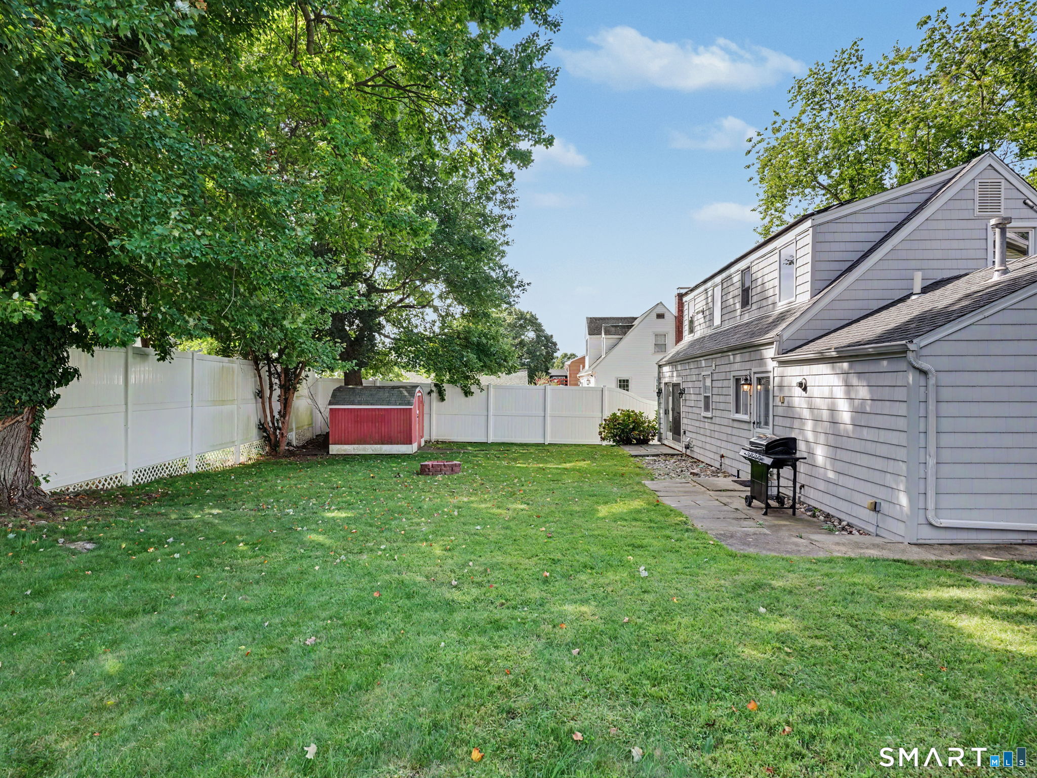 40 Tupper Drive photo 29