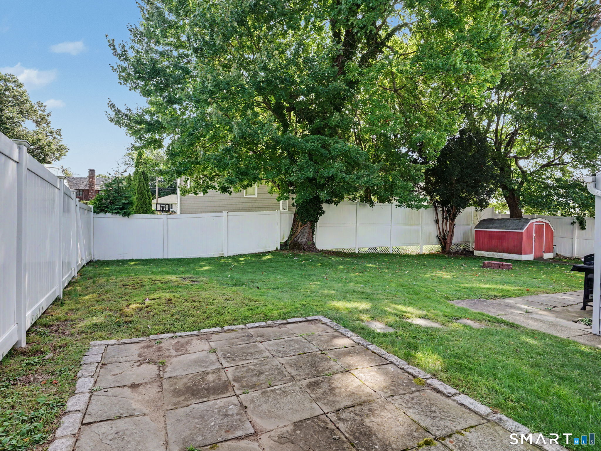 40 Tupper Drive photo 30