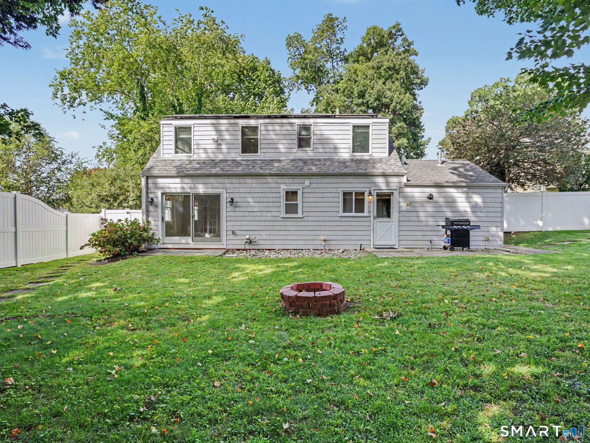 40 Tupper Drive photo 31