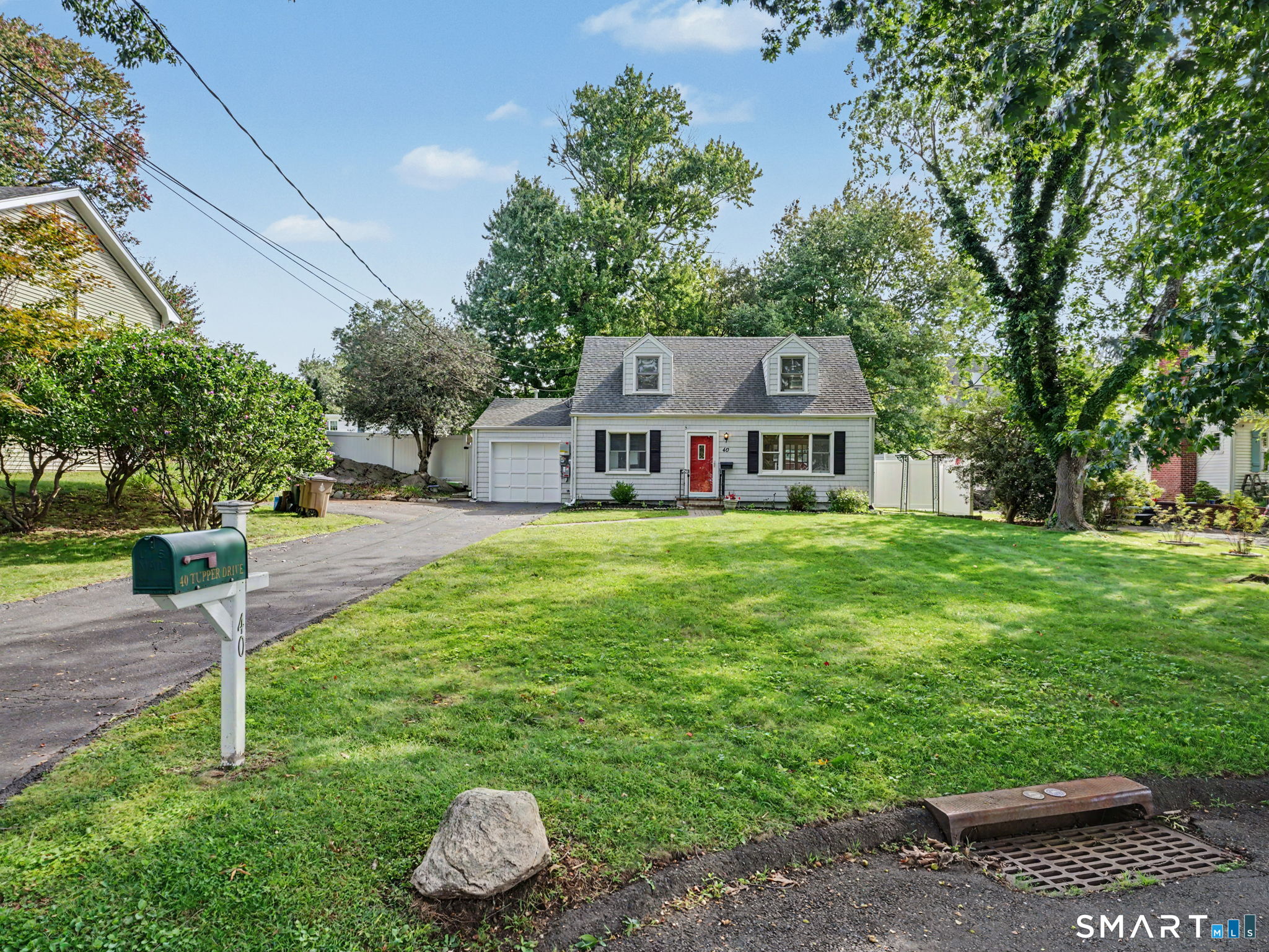 40 Tupper Drive photo 34