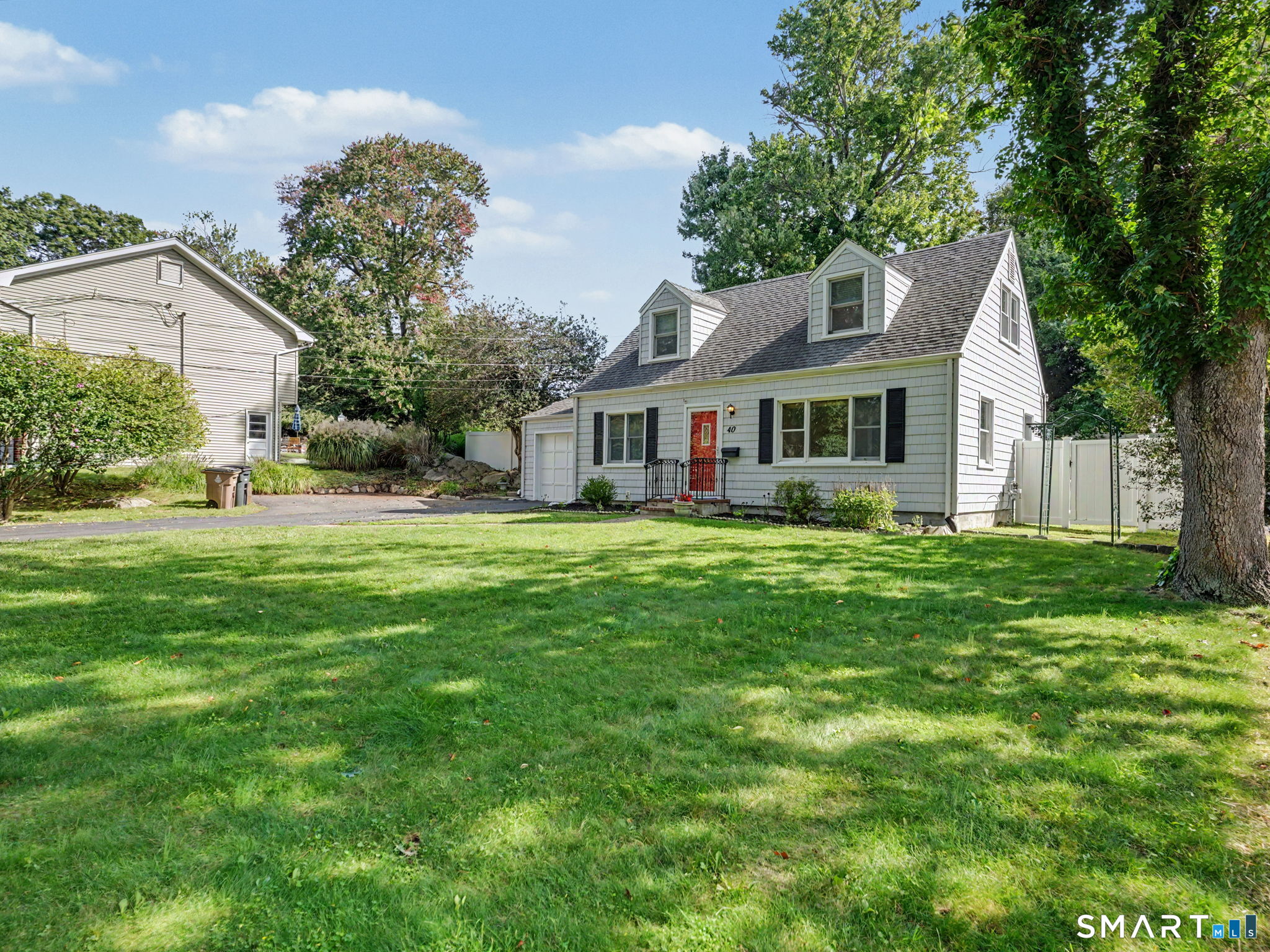 40 Tupper Drive photo 35